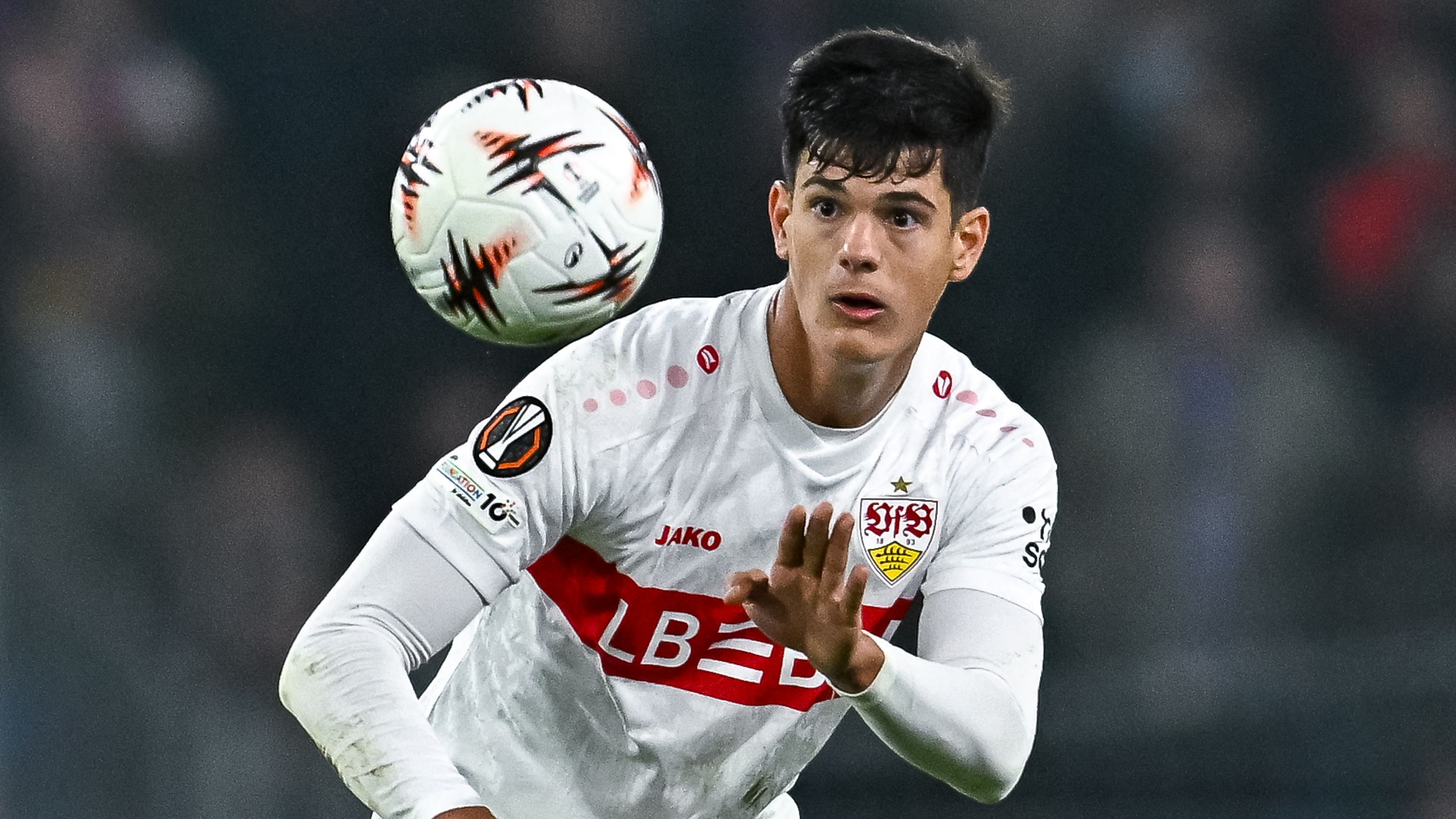 Ex-Real Madrid youngster opens up on mind-blowing training sessions with Xabi Alonso and reveals he scored first ever goal of Liverpool legend's coaching career