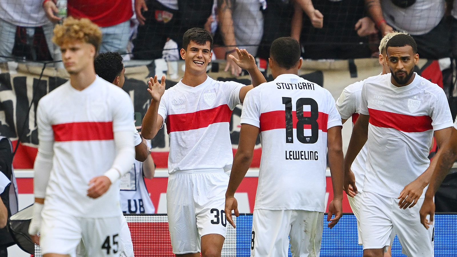 Ex-Real Madrid youngster opens up on mind-blowing training sessions with Xabi Alonso and reveals he scored first ever goal of Liverpool legend's coaching career