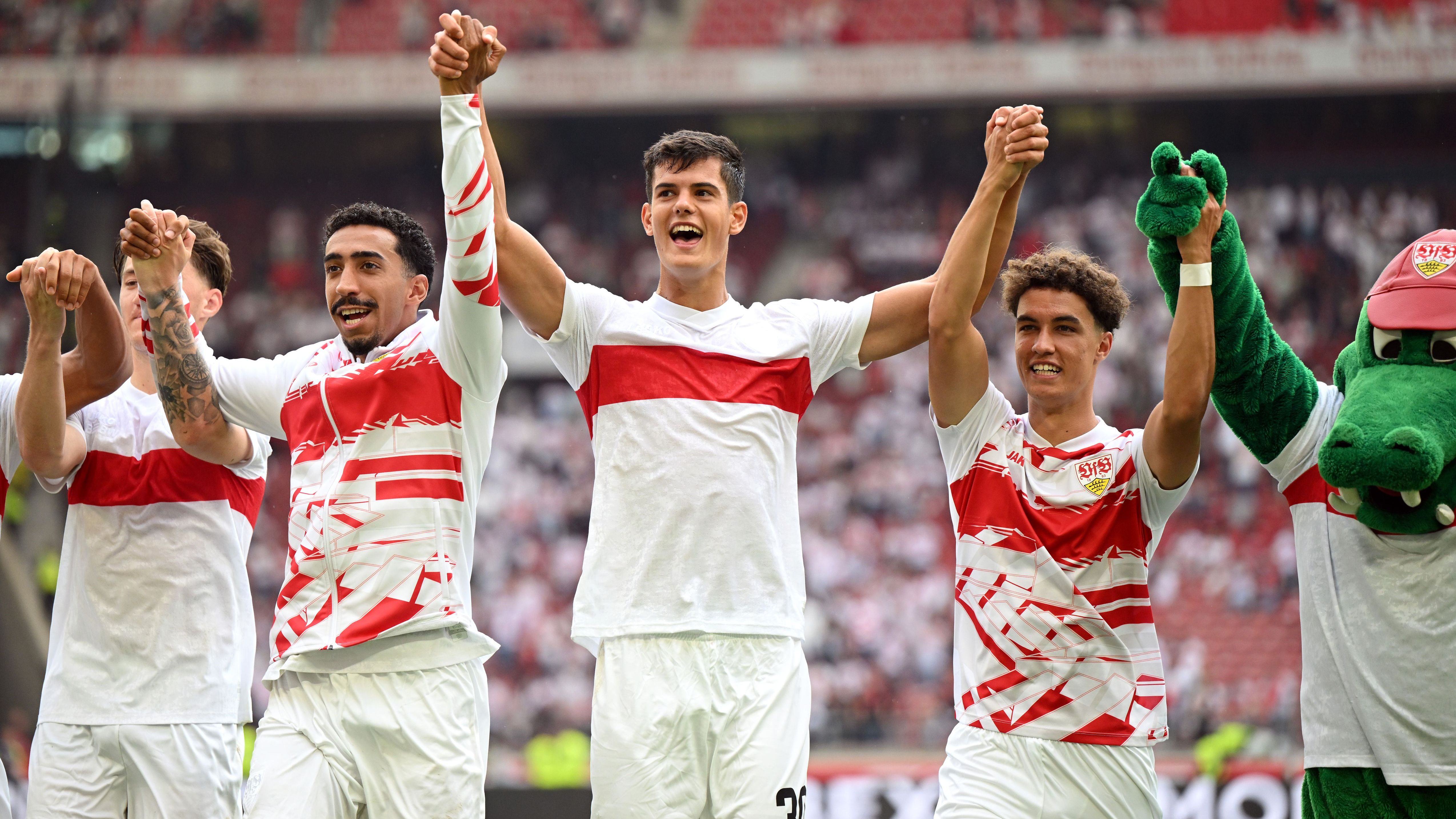 Ex-Real Madrid youngster opens up on mind-blowing training sessions with Xabi Alonso and reveals he scored first ever goal of Liverpool legend's coaching career