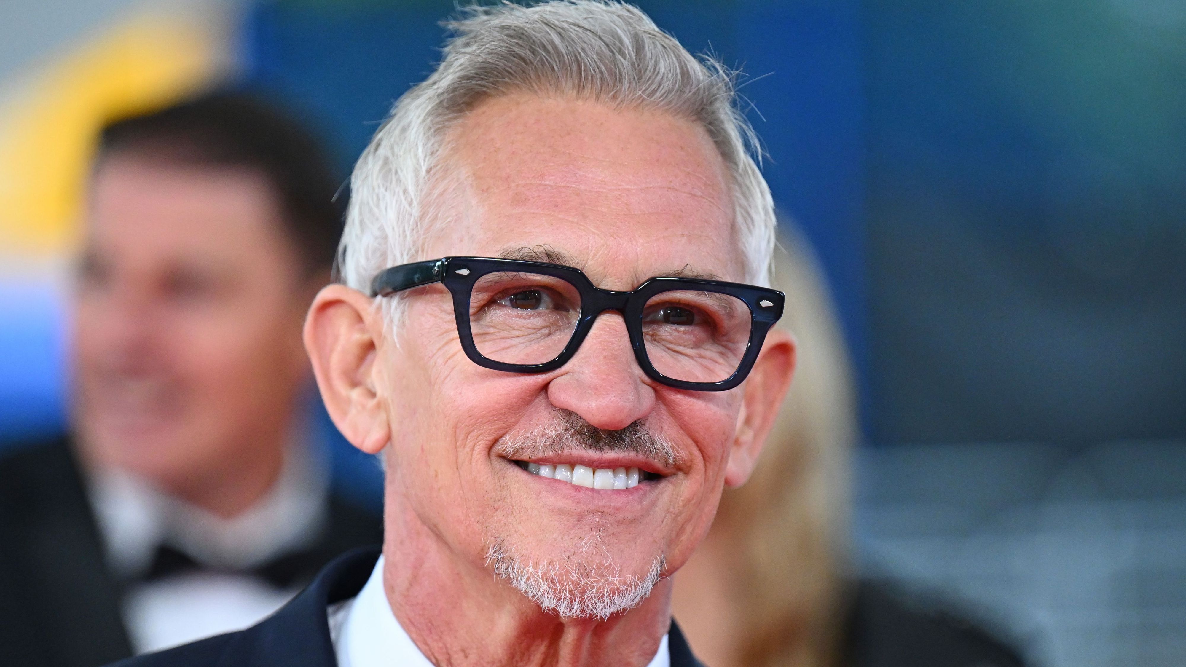 Gary Lineker in talks with Netflix over shock new role after leaving Match of the Day as Alan Shearer and Micah Richards are also courted