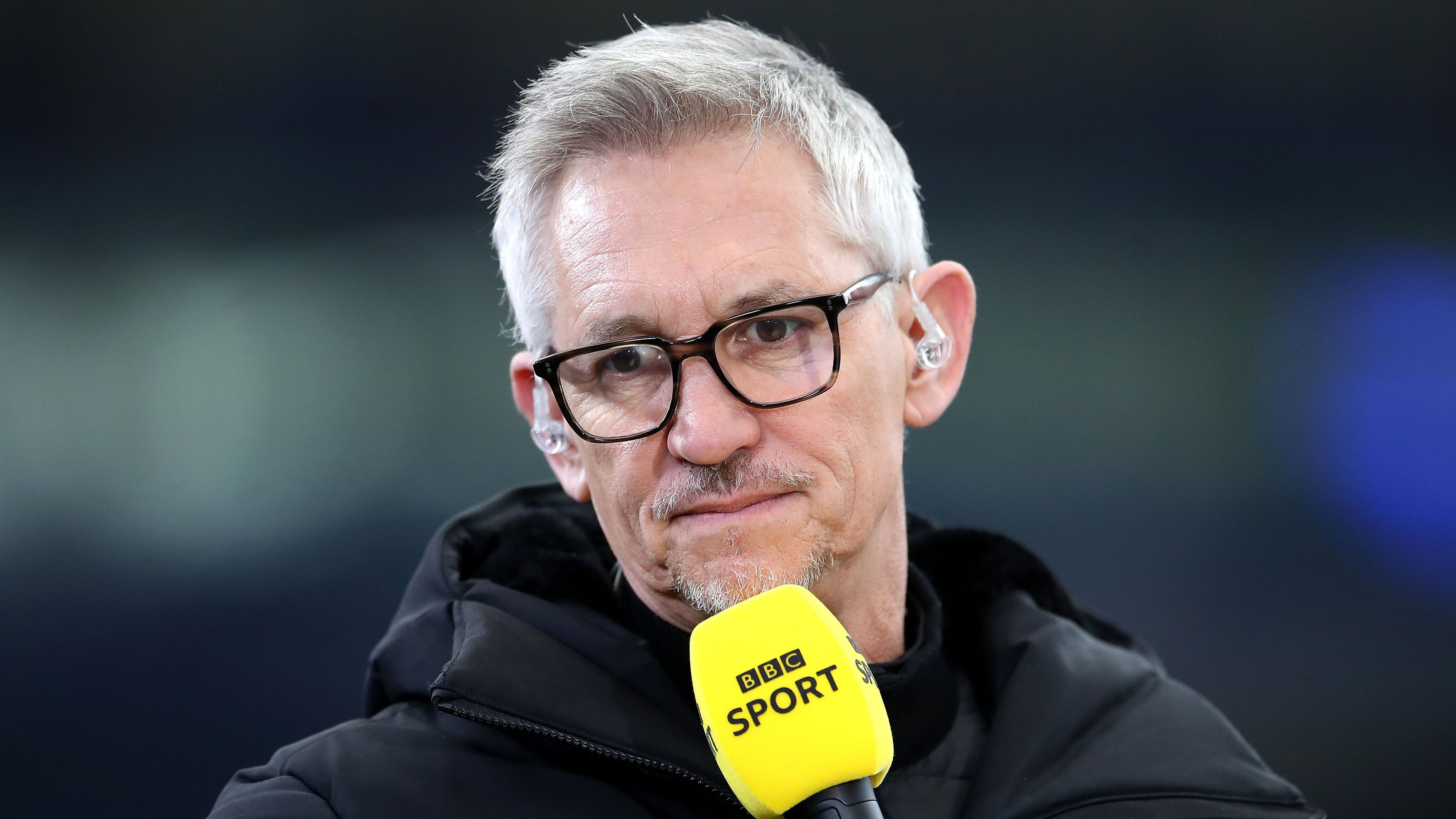 Gary Lineker in talks with Netflix over shock new role after leaving Match of the Day as Alan Shearer and Micah Richards are also courted