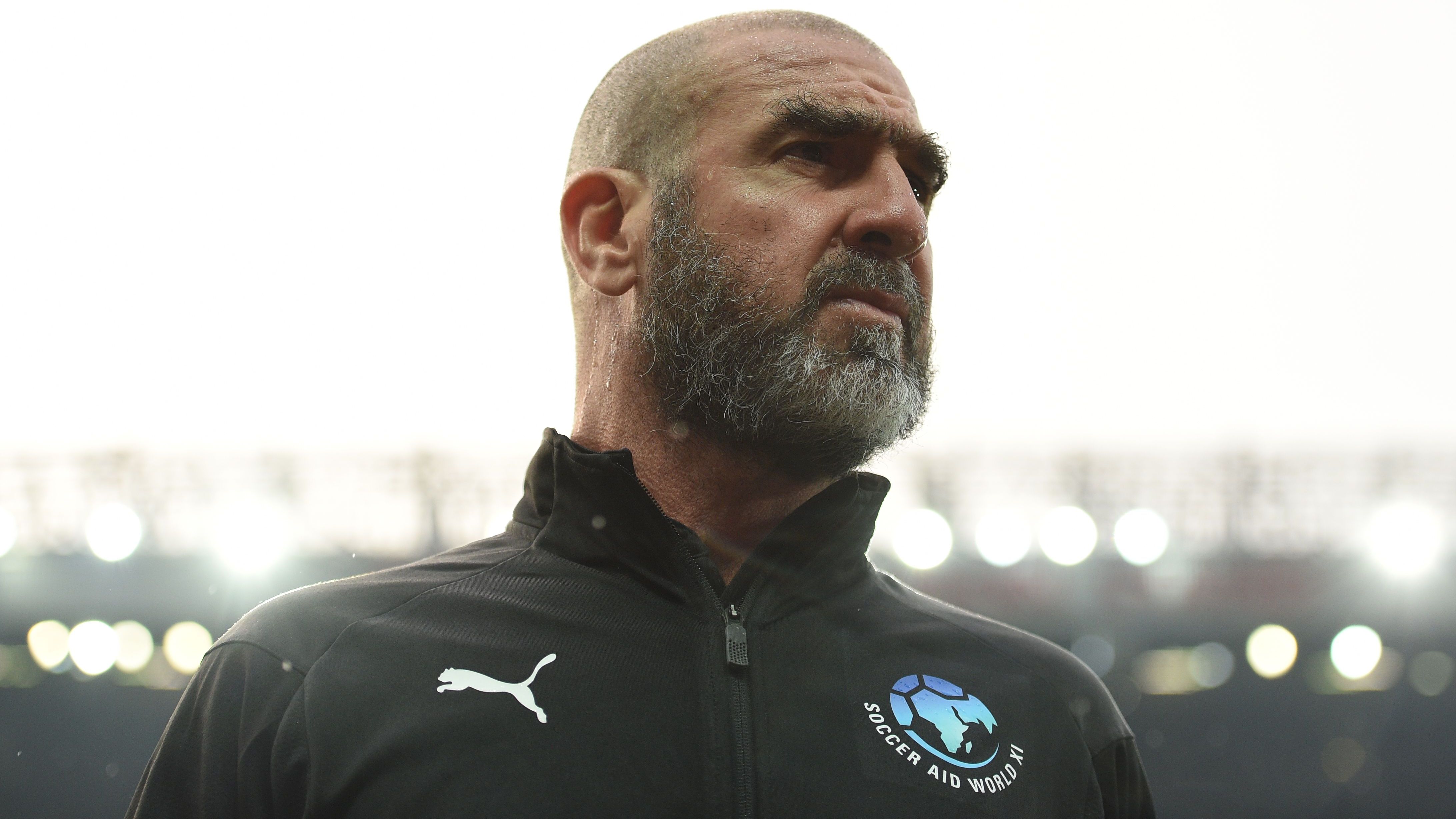 Man Utd legend Eric Cantona accuses Sir Jim Ratcliffe of 'destroying' Man Utd