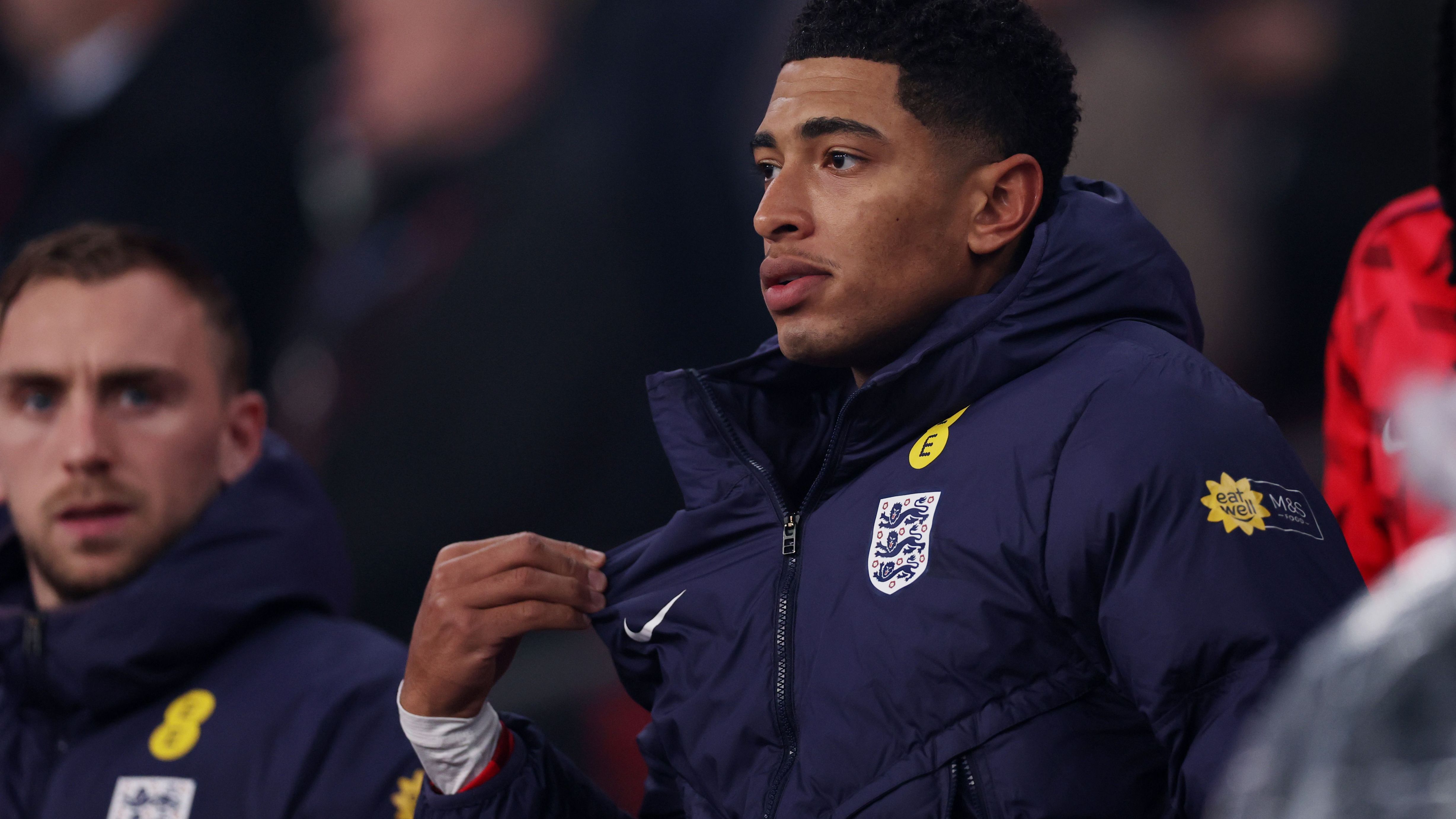 Thomas Tuchel to borrow from rugby as England coach experiments with substitution tactic ahead of World Cup