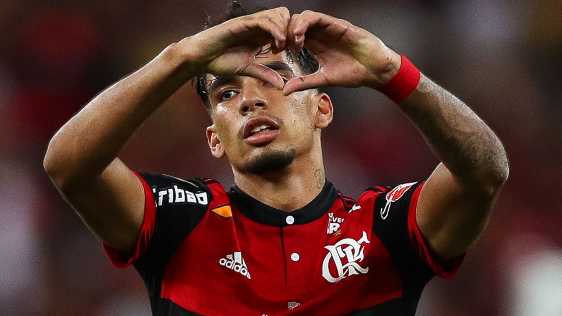 Lucas Paqueta reveals betting scandal 'strengthened his marriage' as West Ham star explains how collapse of Man City deal mentally affected him