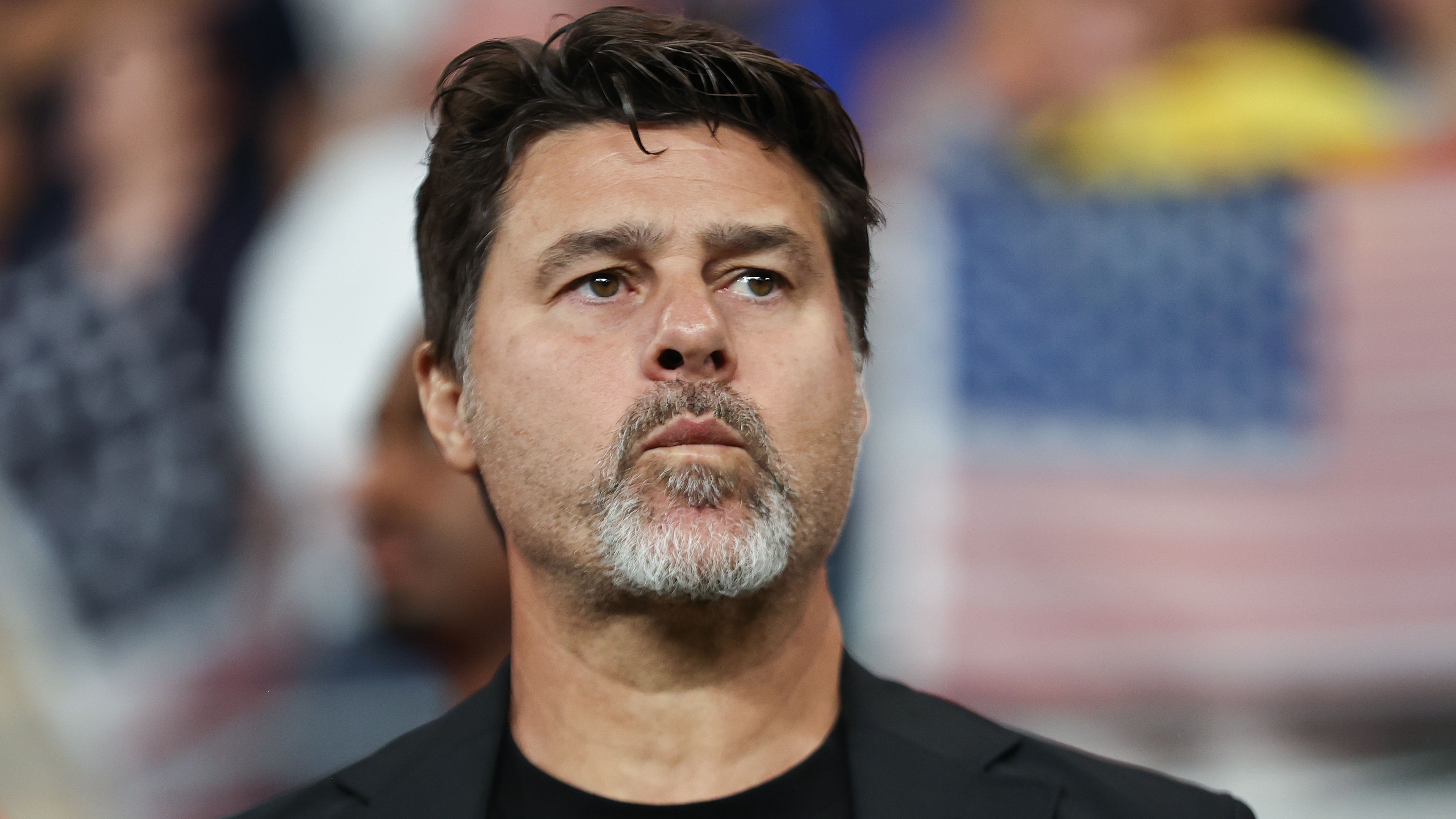 Mauricio Pochettino labels MLS calendar switch a 'great step forward' as USA league agrees to align with European season