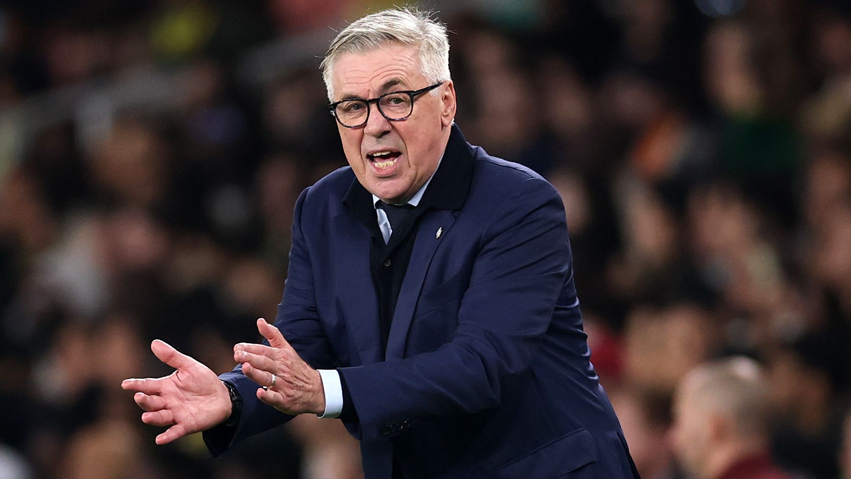 Brazil player ratings vs Senegal: Casemiro's turned into prime Neymar! Man Utd star produces moment of magic as Estevao shines but Arsenal will be FUMING after Gabriel injury blow