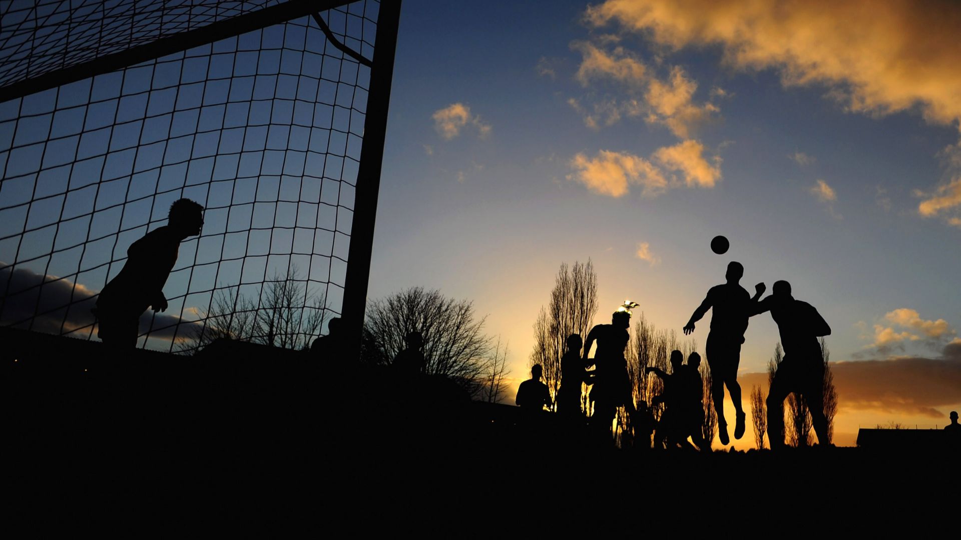 Non-league match abandoned at half-time after referee targeted with alleged sexist abuse