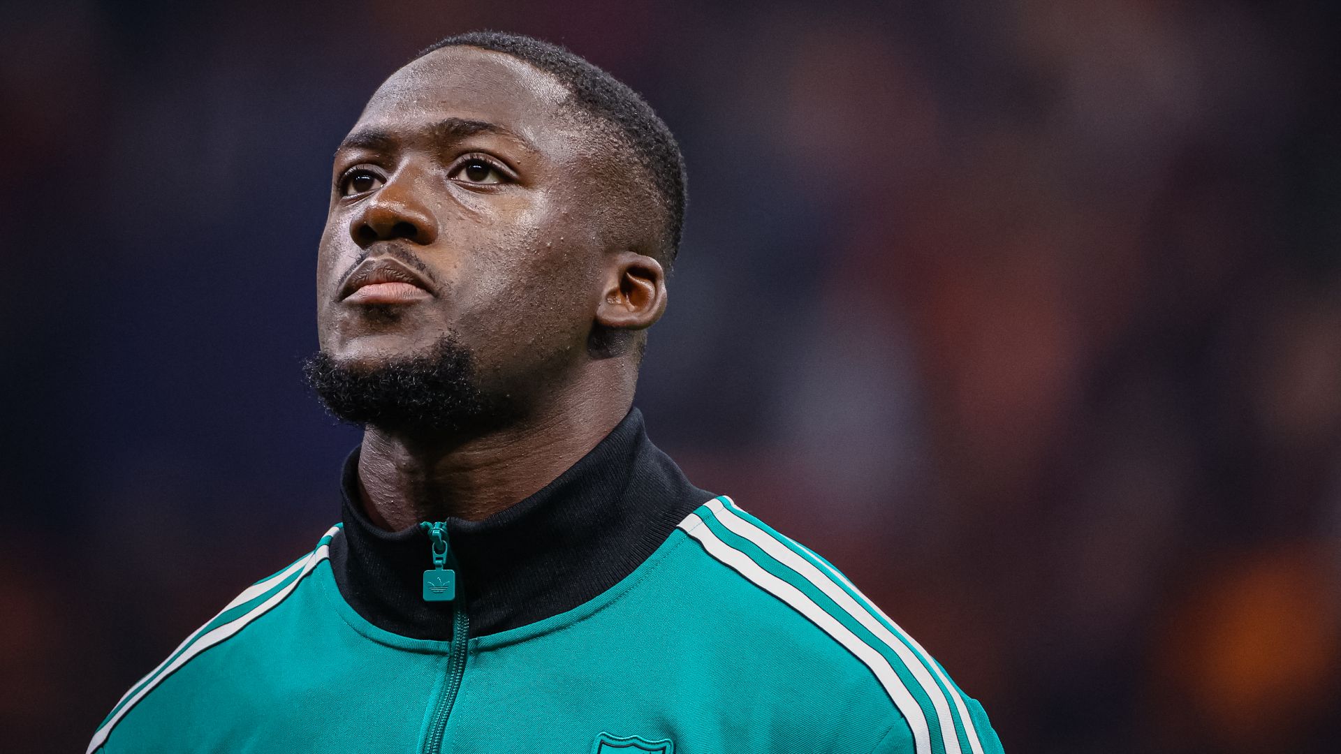 Ibrahima Konate slams media for putting him a 'tight spot' with Real Madrid rumours and claims Liverpool fans do not know the 'ins and outs' of transfer saga