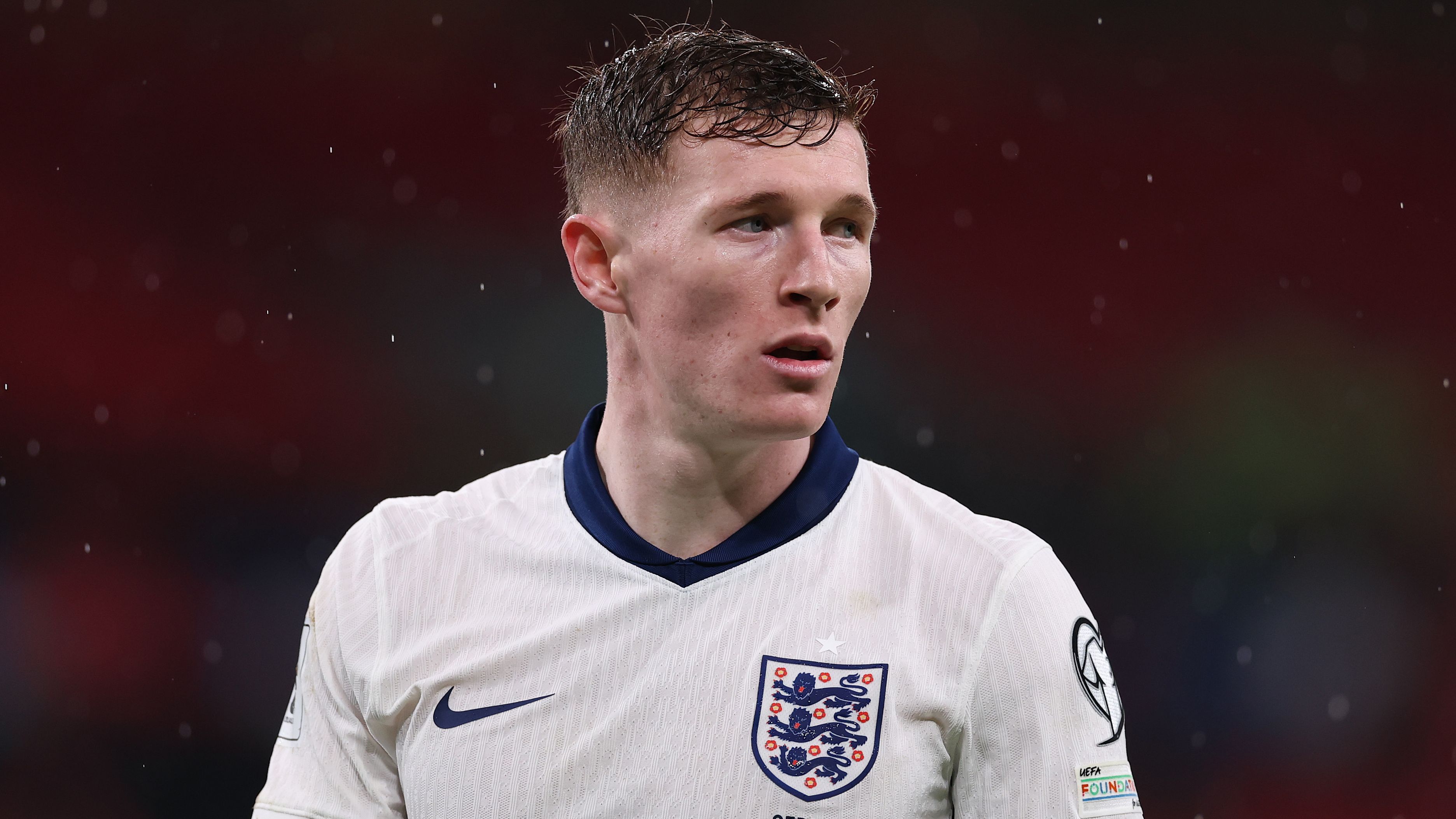 England legend Alan Shearer 'delighted' for Elliot Anderson after meteoric rise to becoming Three Lions regular since leaving Newcastle