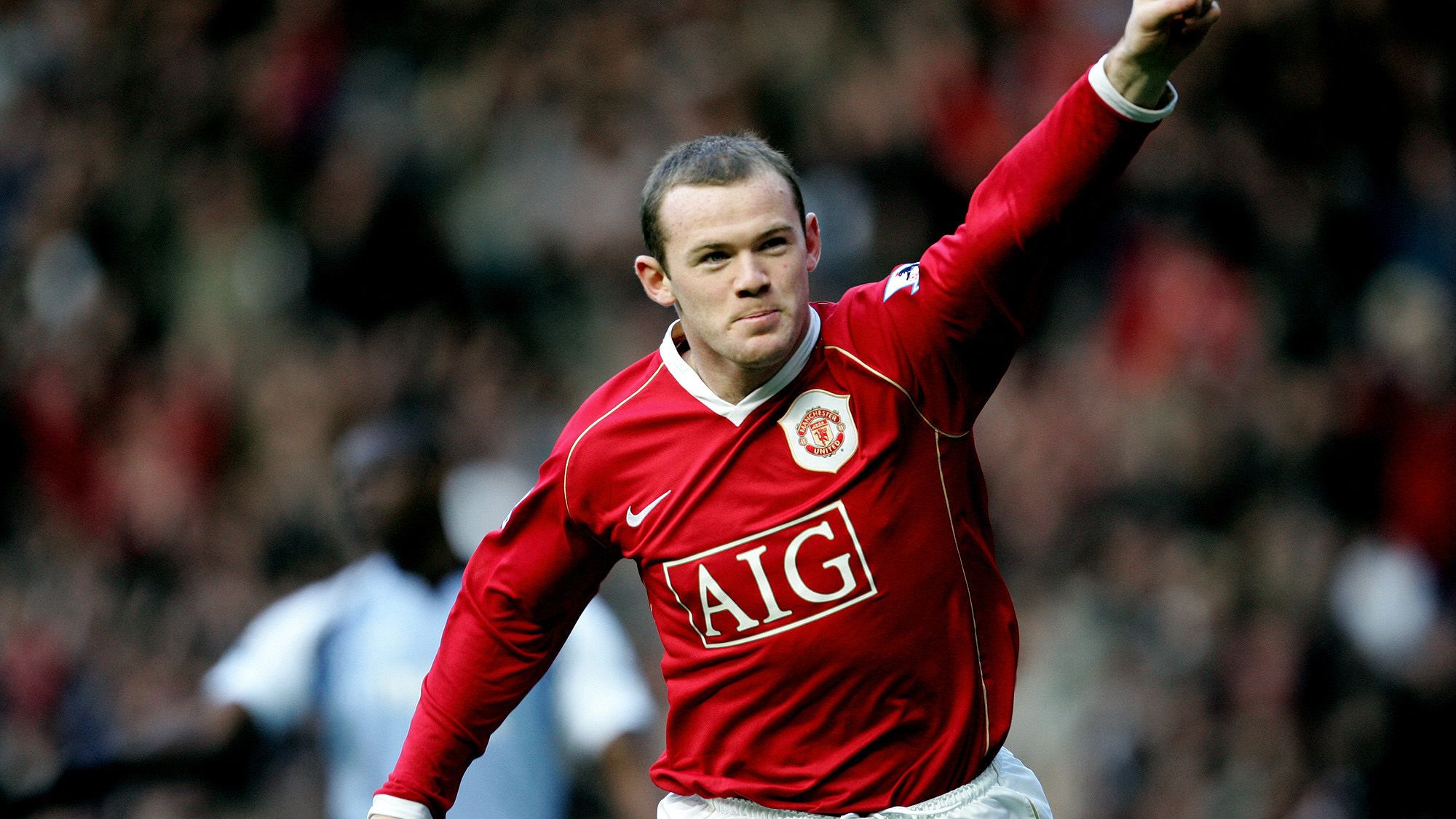 He gets it! Matheus Cunha shows he truly understands what it means to be a Man Utd player by signing up for annual community event