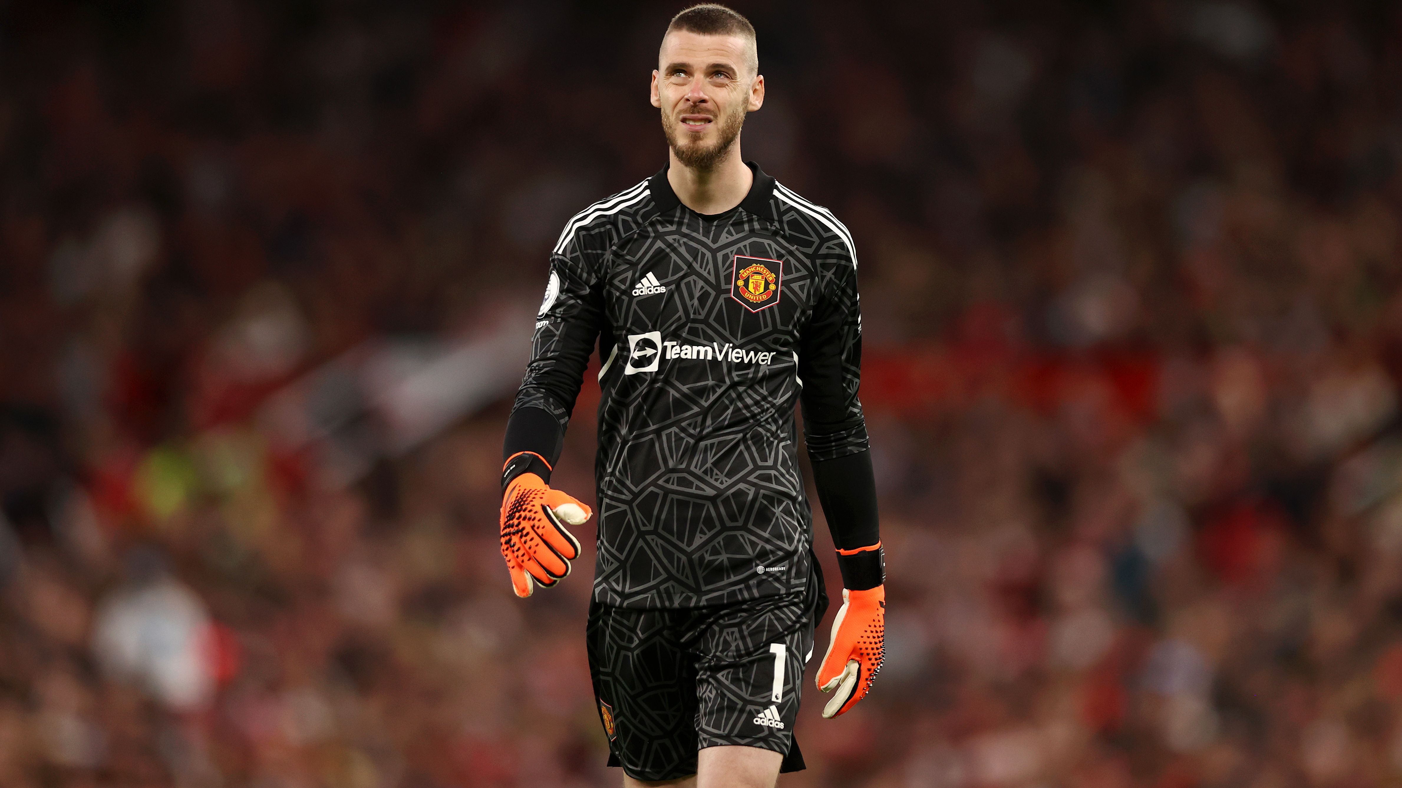 He gets it! Matheus Cunha shows he truly understands what it means to be a Man Utd player by signing up for annual community event