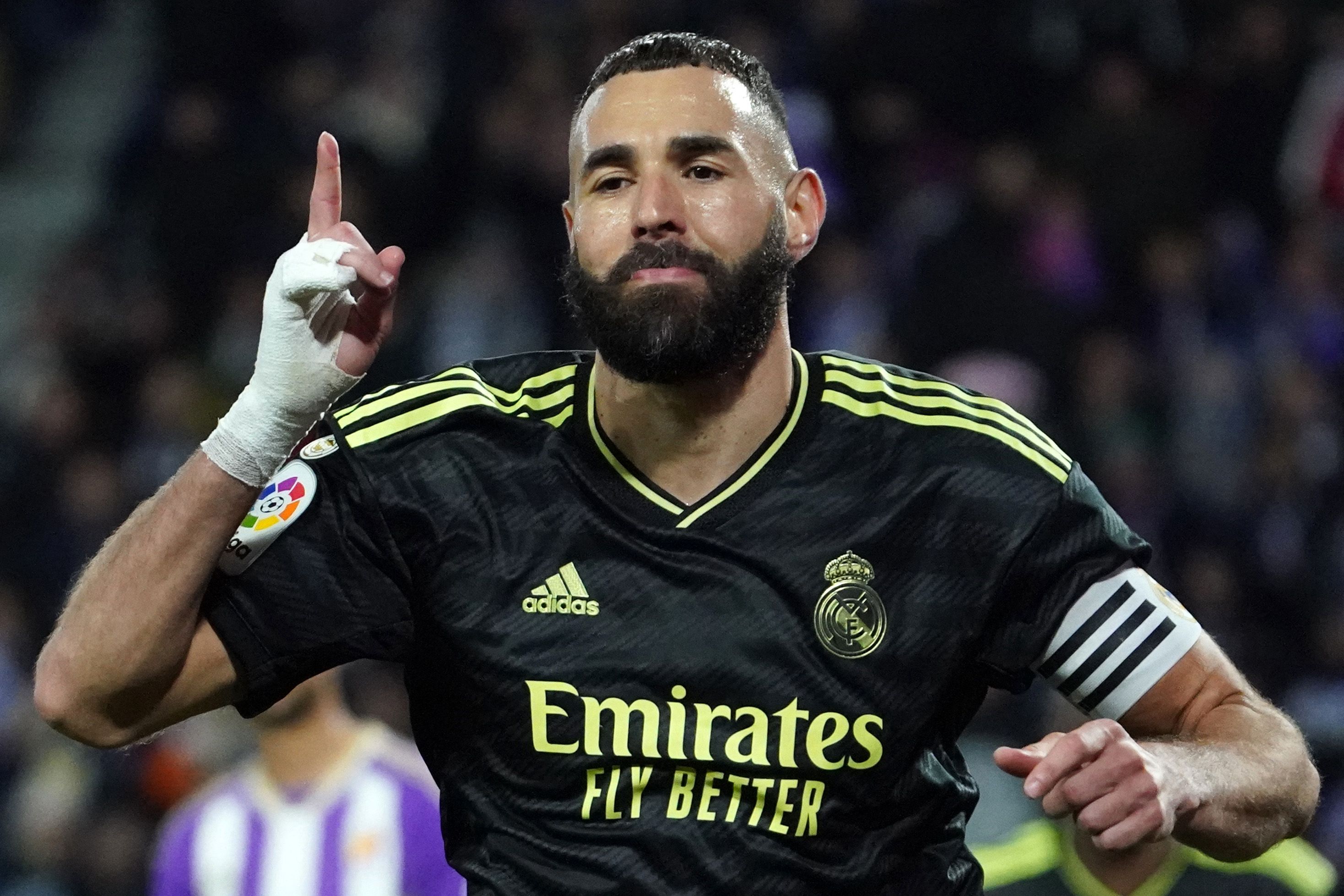 Karim Benzema casts doubt over Al-Ittihad future as he reveals preference for next season amid offers from Europe and addresses retirement