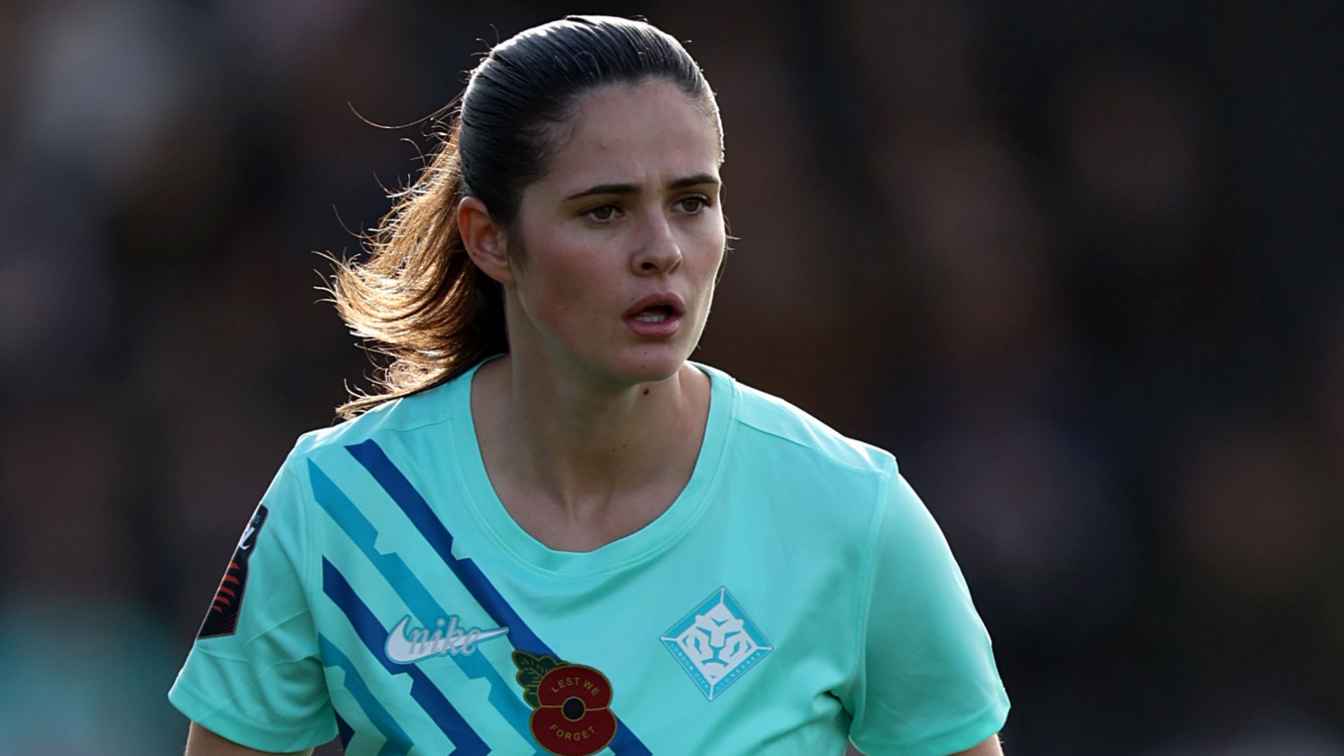 London City Lionesses star Freya Godfrey handed maiden England call-up as Lauren Hemp & Grace Clinton return to Sarina Wiegman's squad for final 2025 fixtures