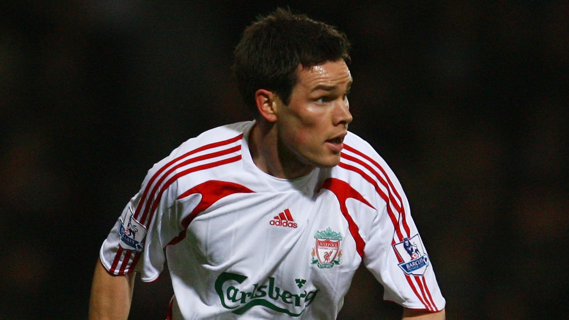 Liverpool Champions League hero enters multi-million pound legal battle with own brother as former star fights to avoid bankruptcy