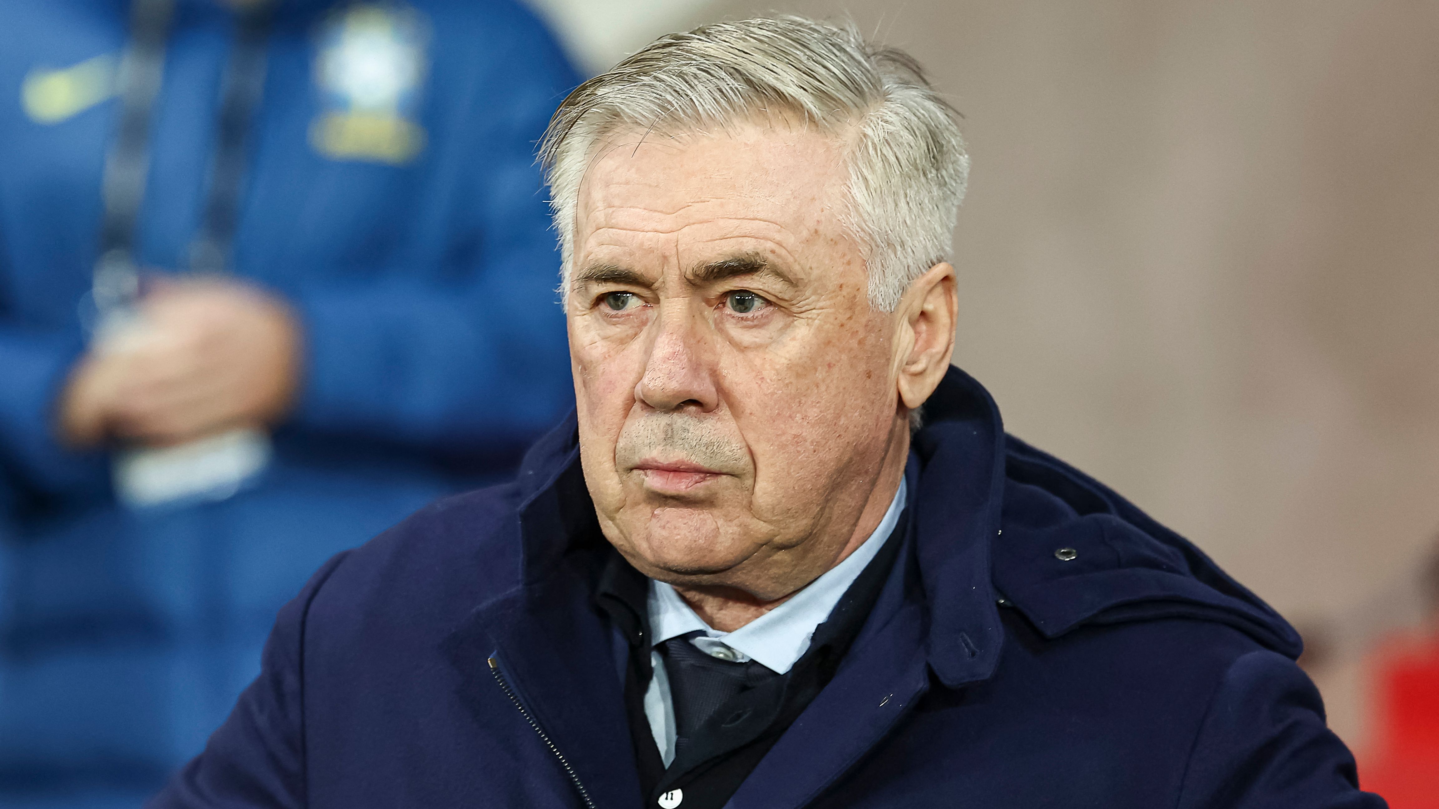 Brazil player ratings vs Tunisia: Estevao Willian can't stop scoring but Lucas Paqueta skies decisive penalty as Carlo Ancelotti's side held to disappointing draw