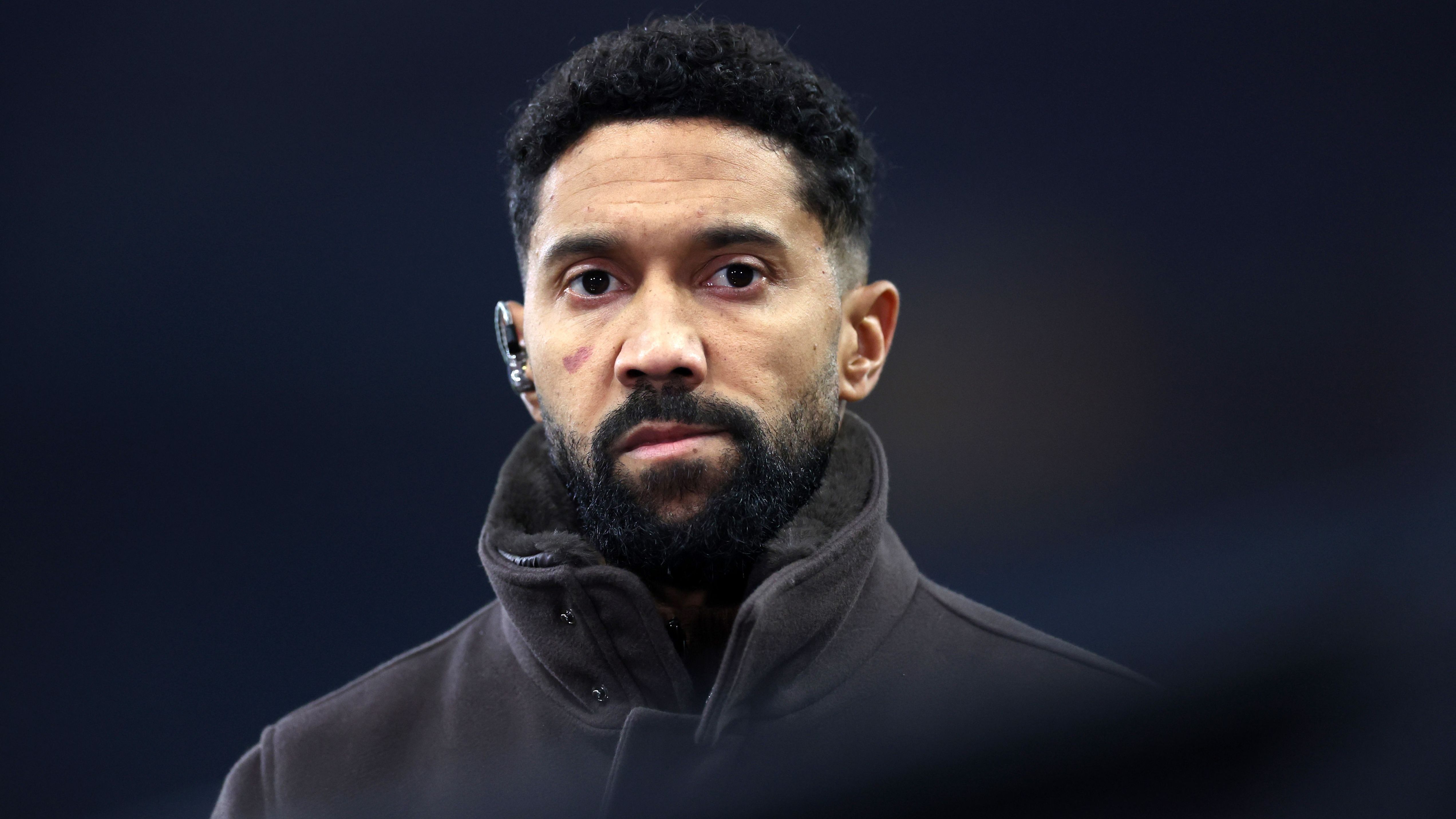Ex-Arsenal star Gael Clichy proposes 'points' plan to stop set-piece obsession and encourage 'love of the game'