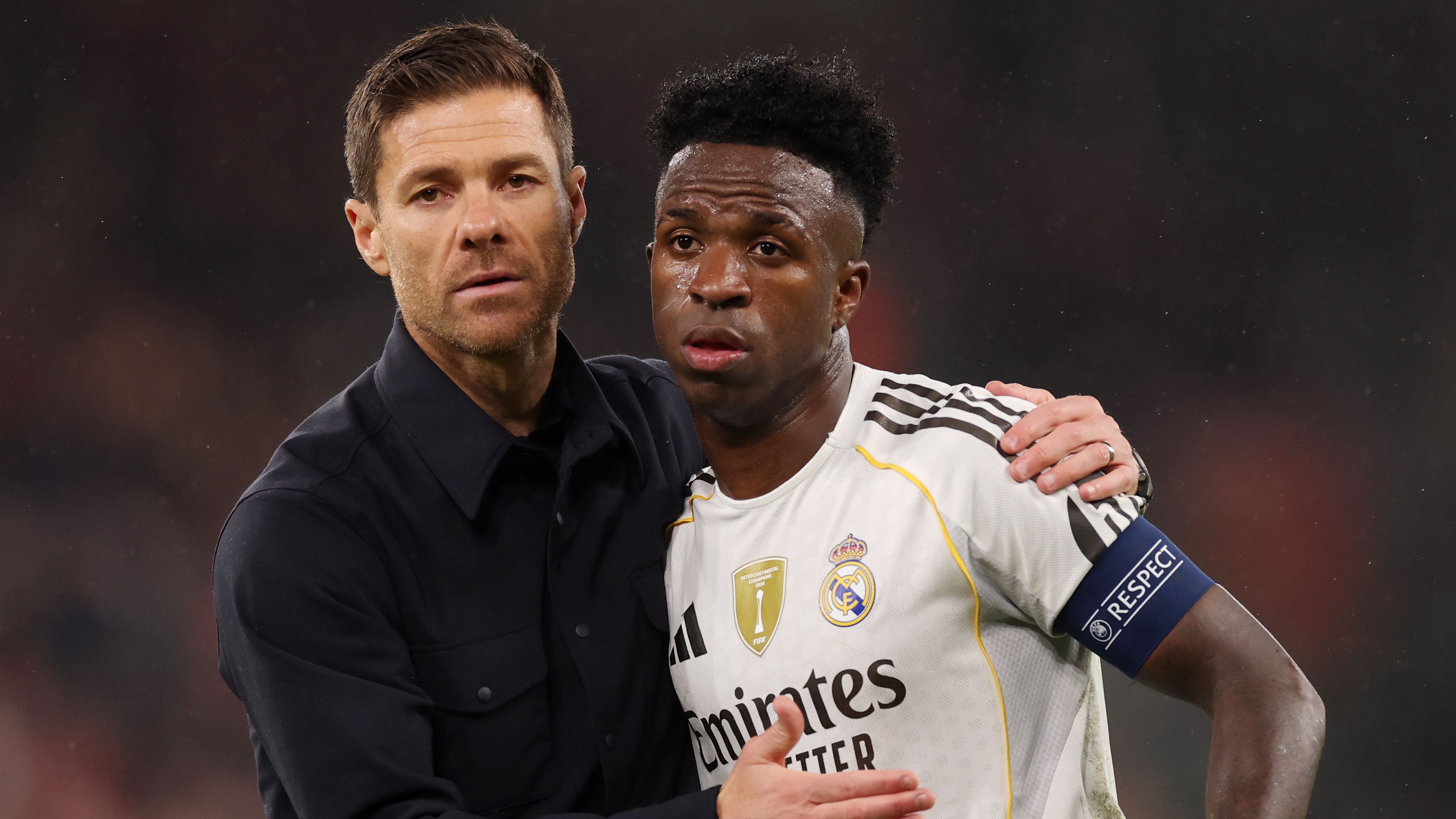'I told him many times' - Toni Kroos takes aim at Vinicius Jr's 'annoying' behaviour at Real Madrid and sends out strong warning