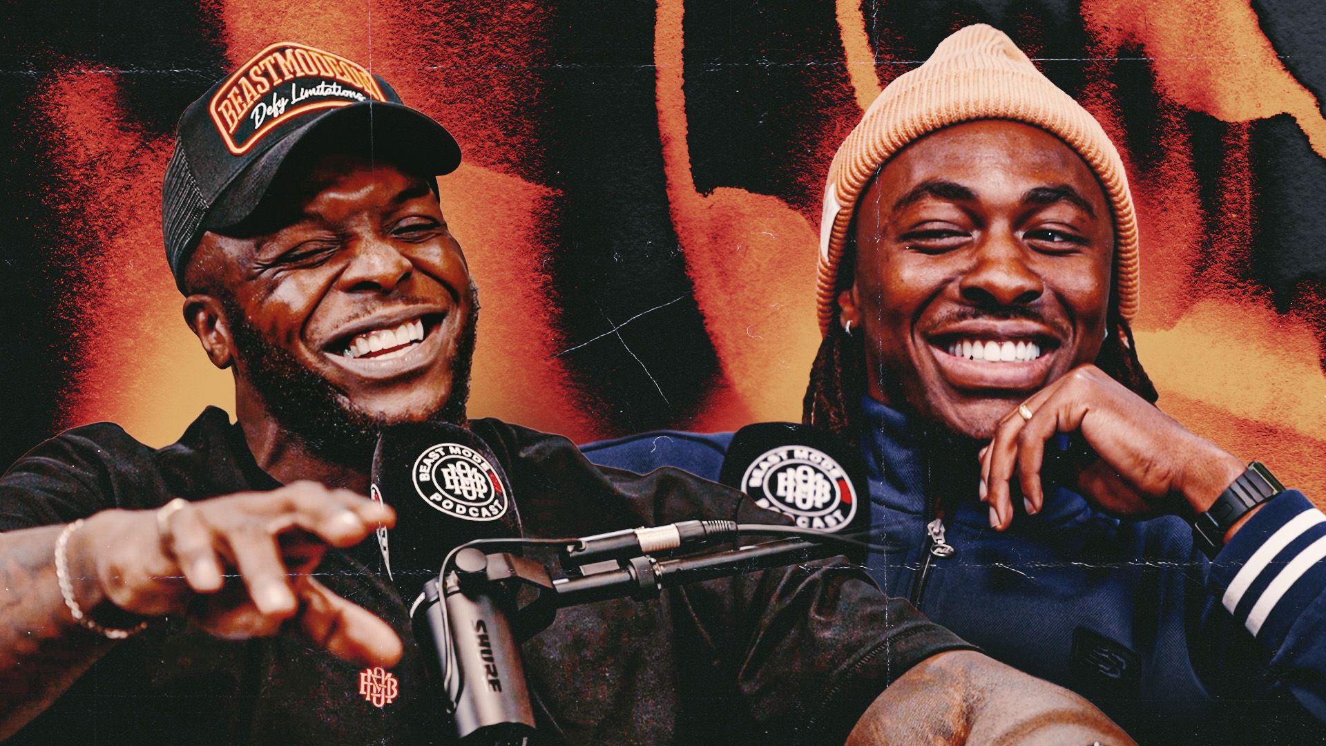 'That's my guy' - Arsenal star Eberechi Eze admits he preferred watching Chelsea legend over Lionel Messi, Cristiano Ronaldo and Neymar growing up