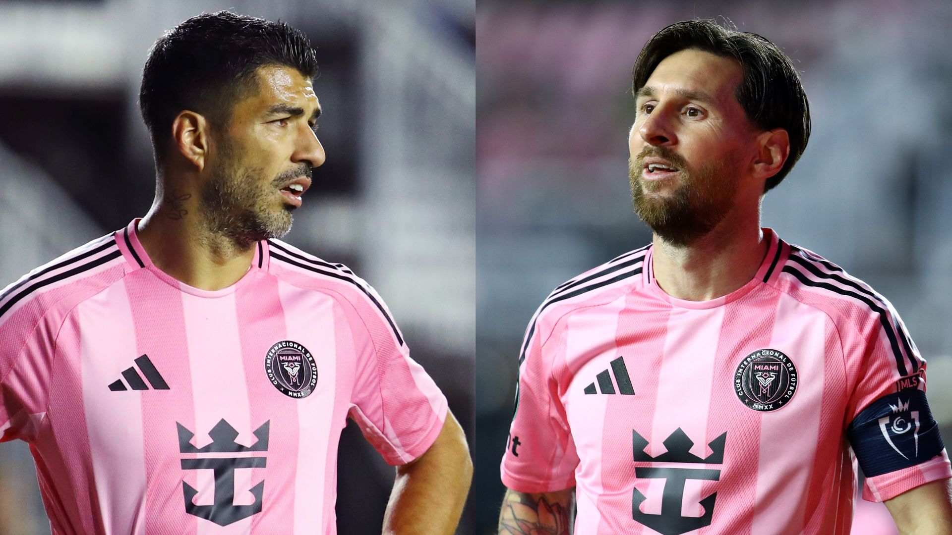 Jordi Alba rubbishes comparisons between Lionel Messi and Lamine Yamal & names three other Barcelona players who deserve same credit as 18-year-old forward