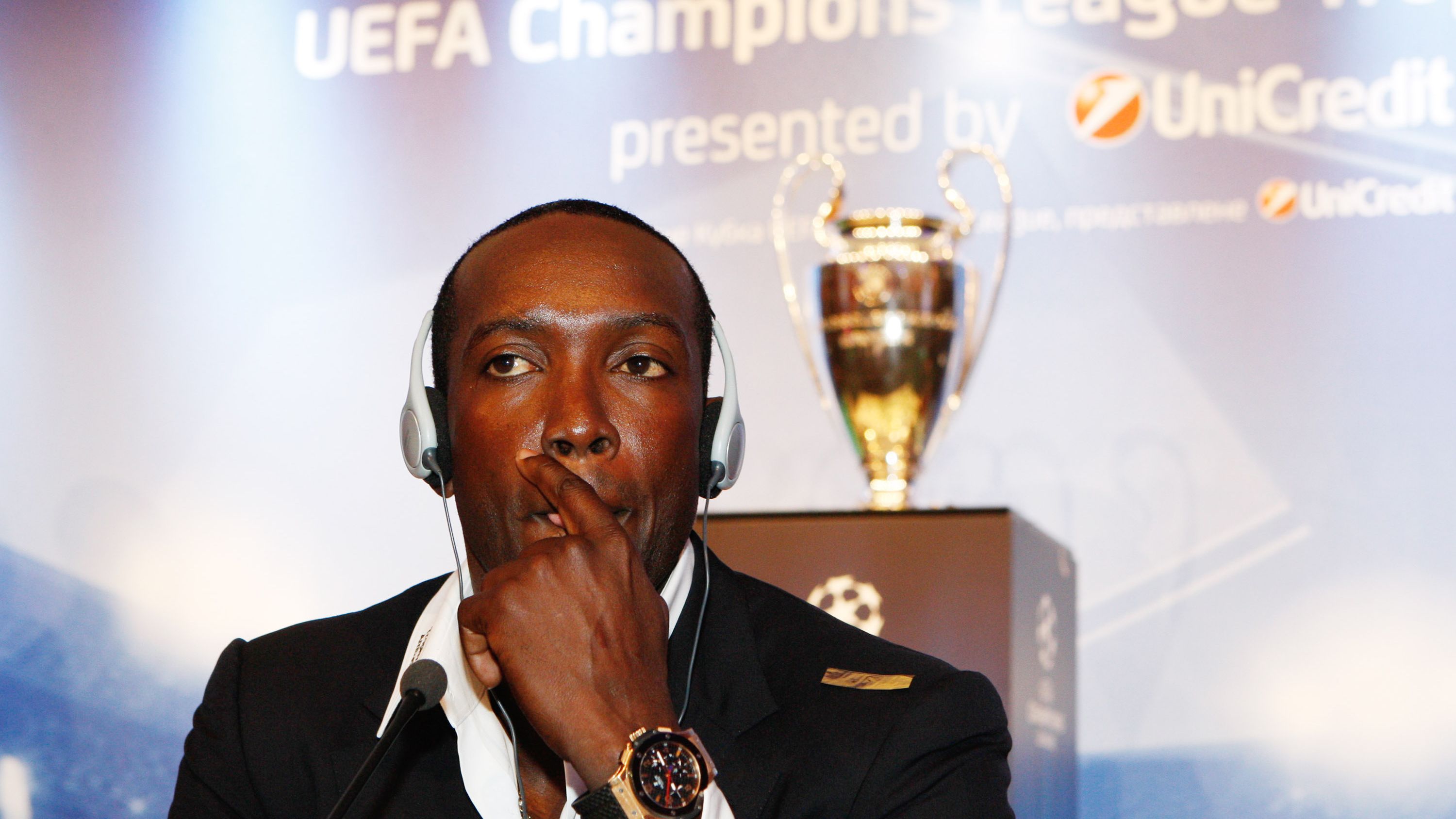 'Arsenal will do what Arsenal do' - Man Utd legend expects Gunners to miss out on Premier League title yet again