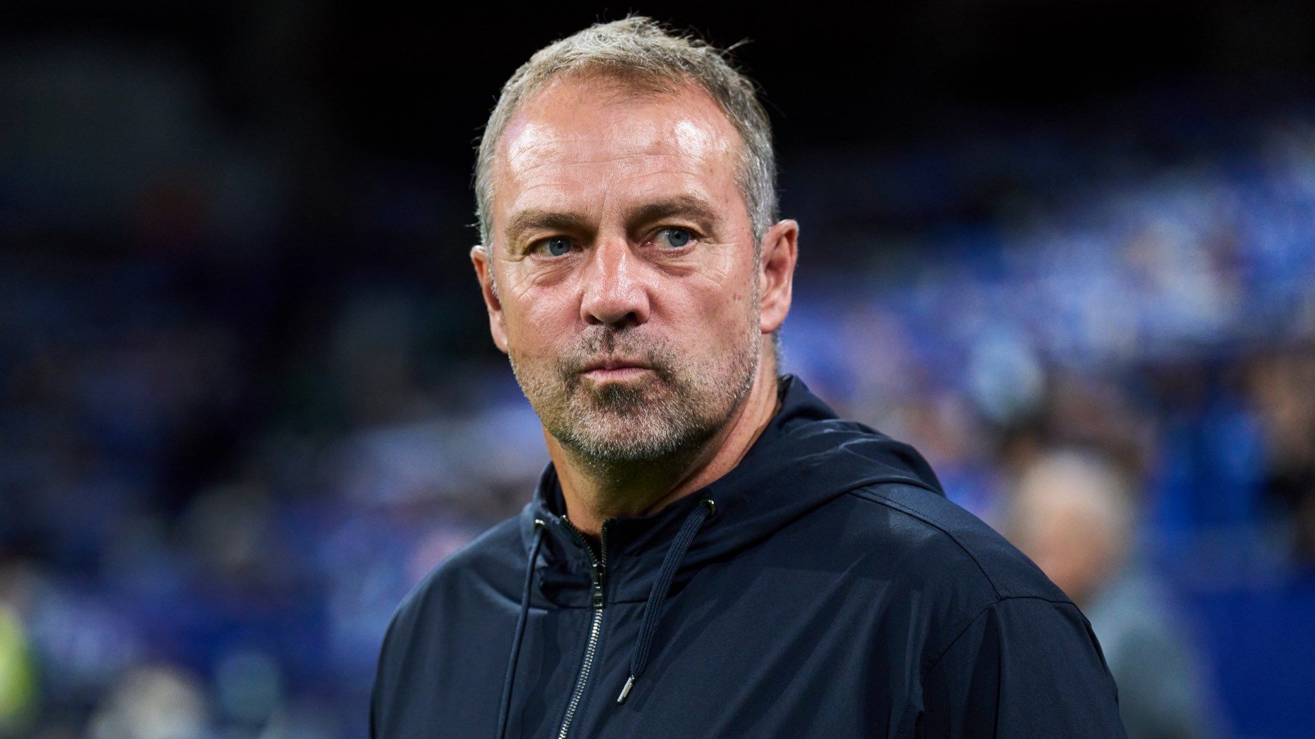 Barcelona 'lack the confidence we need' but Hansi Flick insists 'everything will be fine' as Lamine Yamal & Co near return