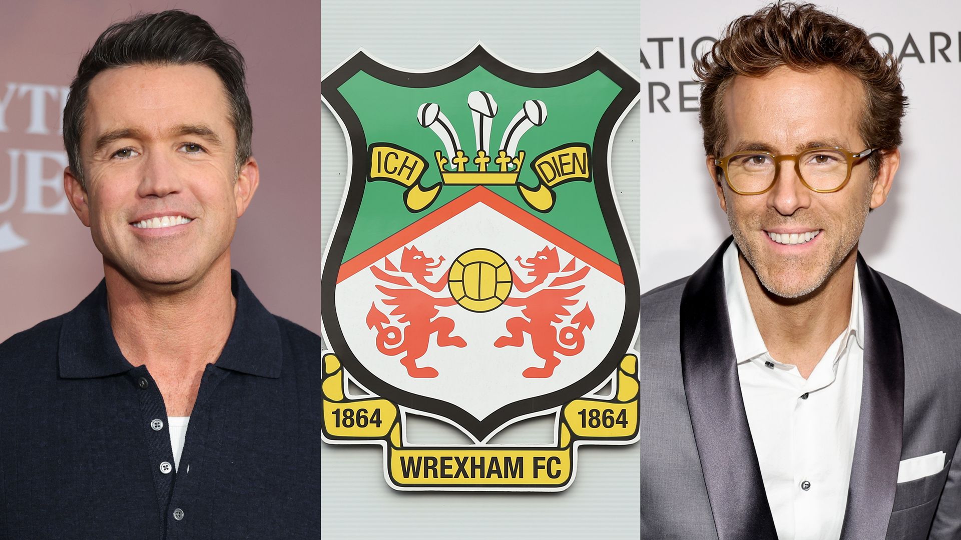 Will Ryan Reynolds, Rob Mac & Wrexham listen to January transfer advice? Phil Parkinson delivers update on plans for winter window