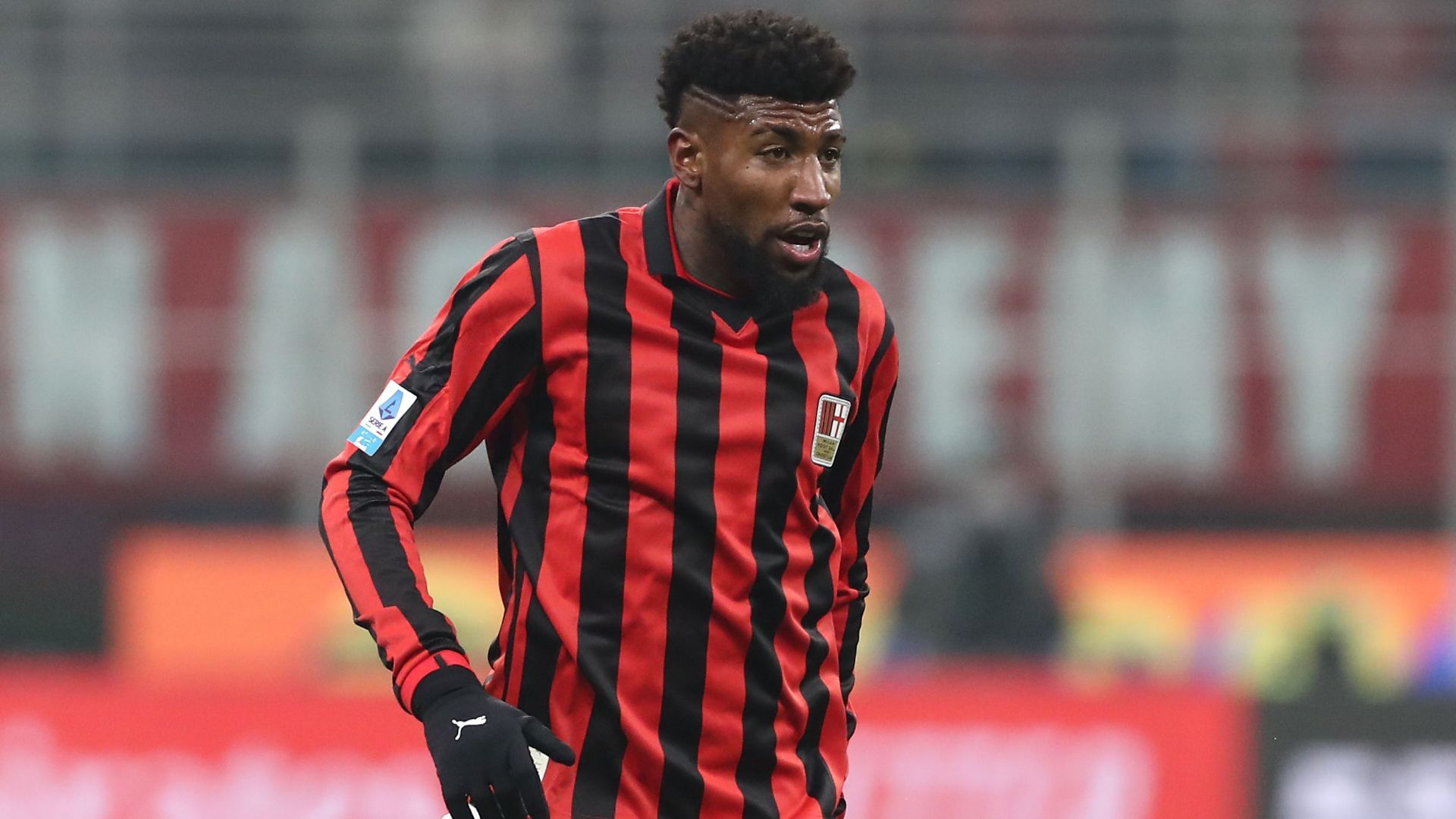 'I was talked about more than Cristiano Ronaldo' - Ex-Tottenham & AC Milan star felt 'wave of hatred' from fans as he opens up on brutal experience in Serie A