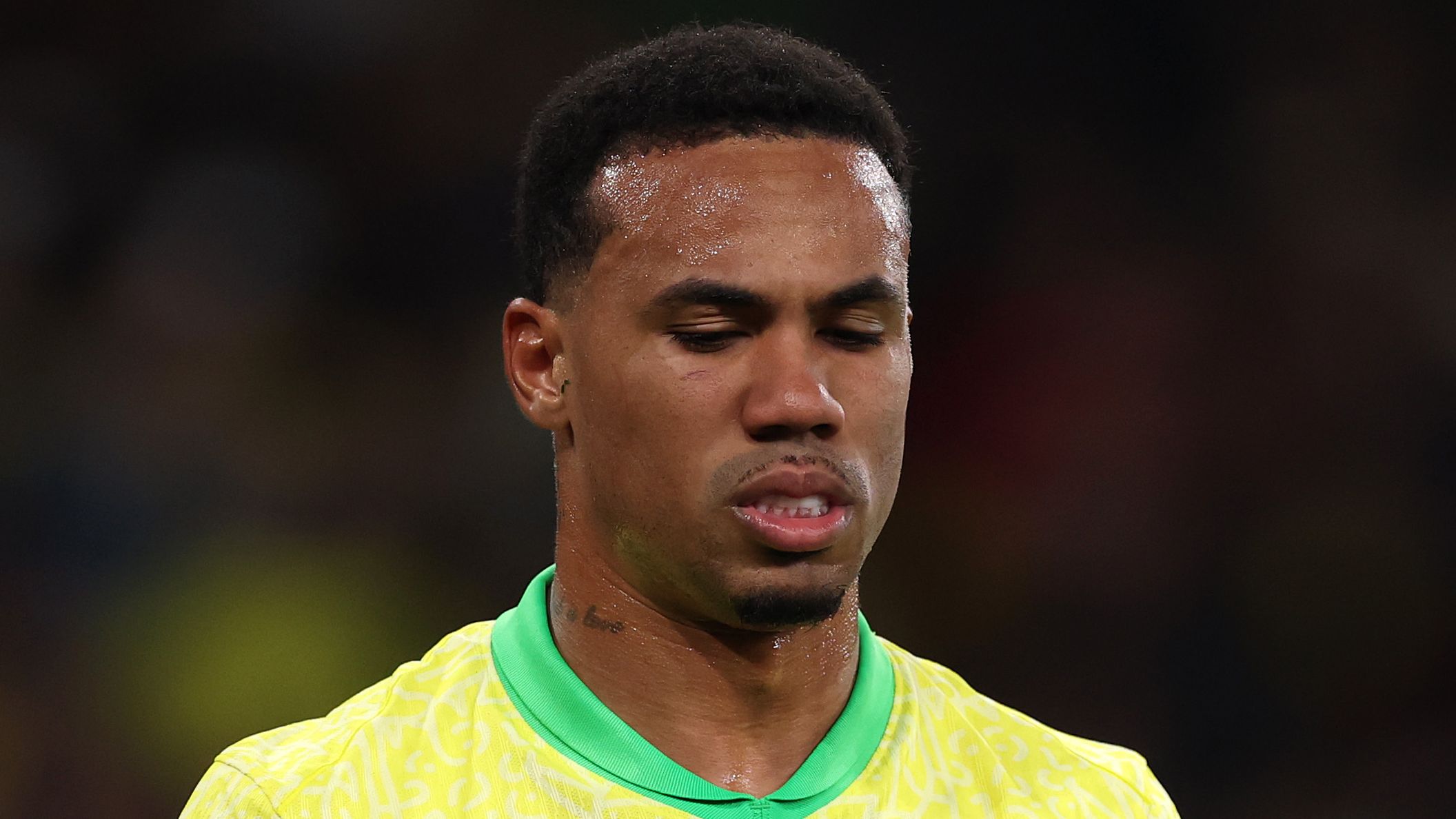 Mikel Arteta confirms disastrous Arsenal injury news as Tottenham receive quadruple boost ahead of north London derby