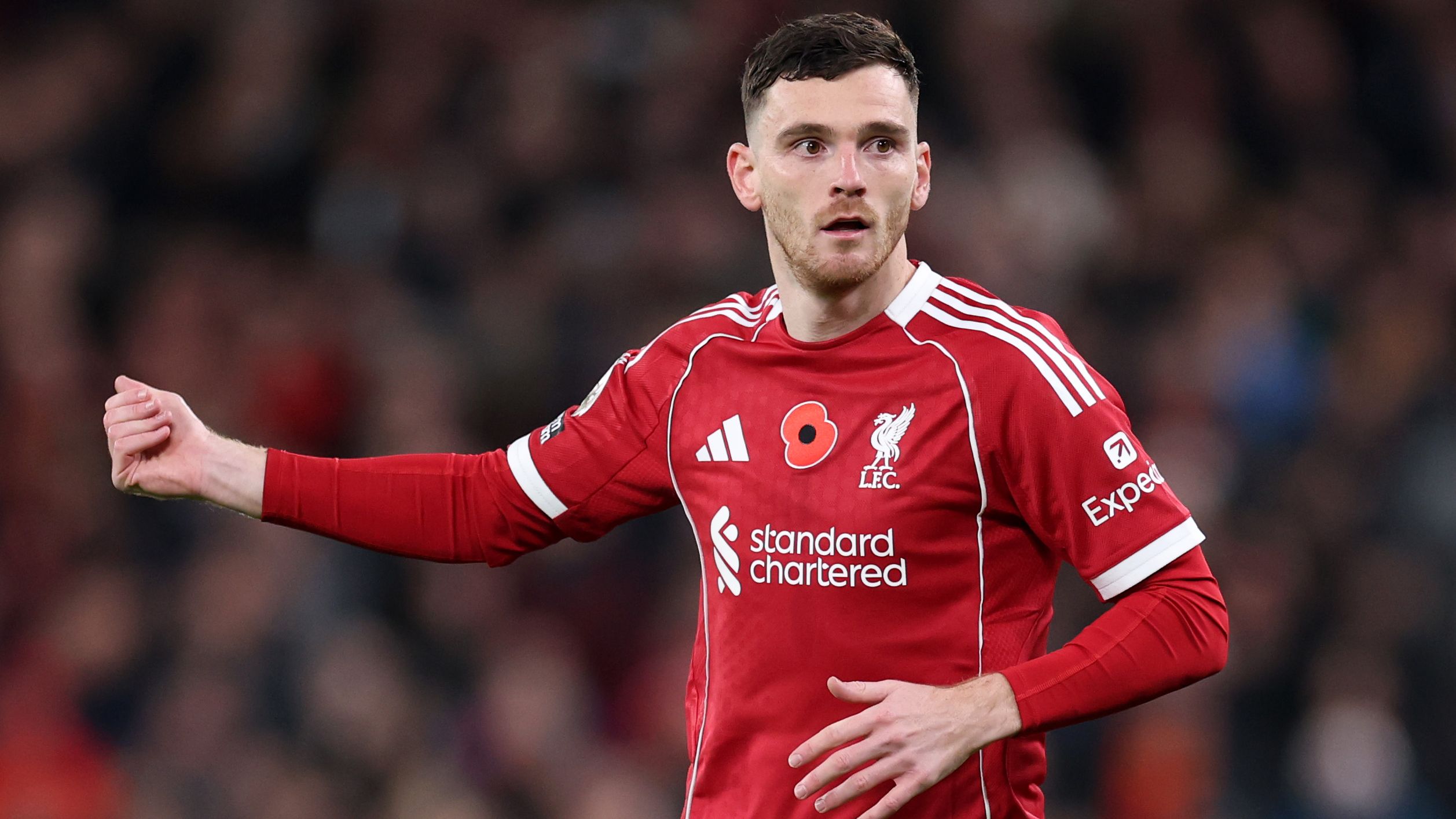 Arne Slot claims it's 'impossible to measure' impact of Diogo Jota's death on Liverpool squad but admits there is no excuse for poor form