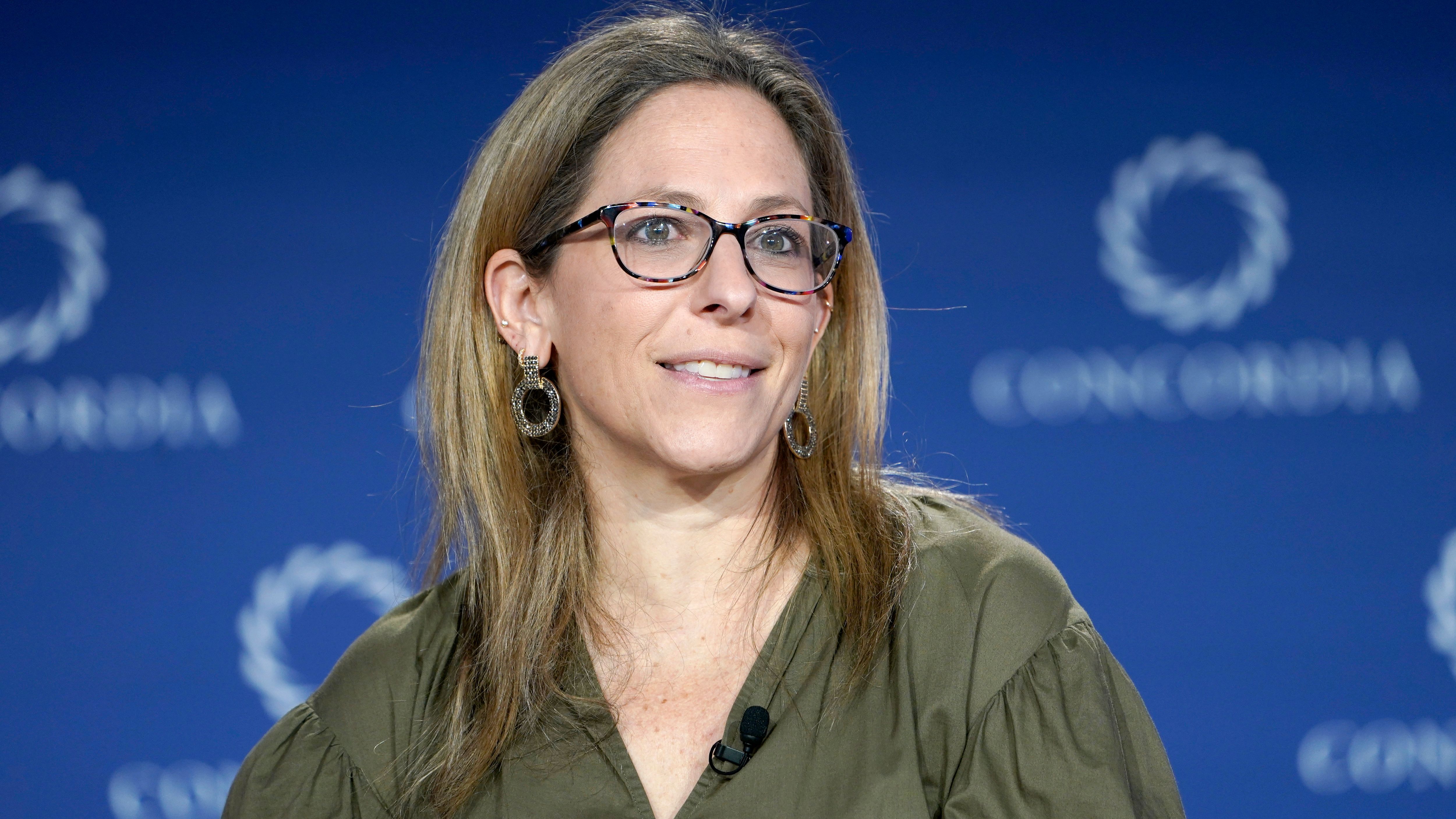 Trinity Rodman speaks out on Washington Spirit future amid WSL & DC Power talks after 'underperforming' in NWSL final defeat