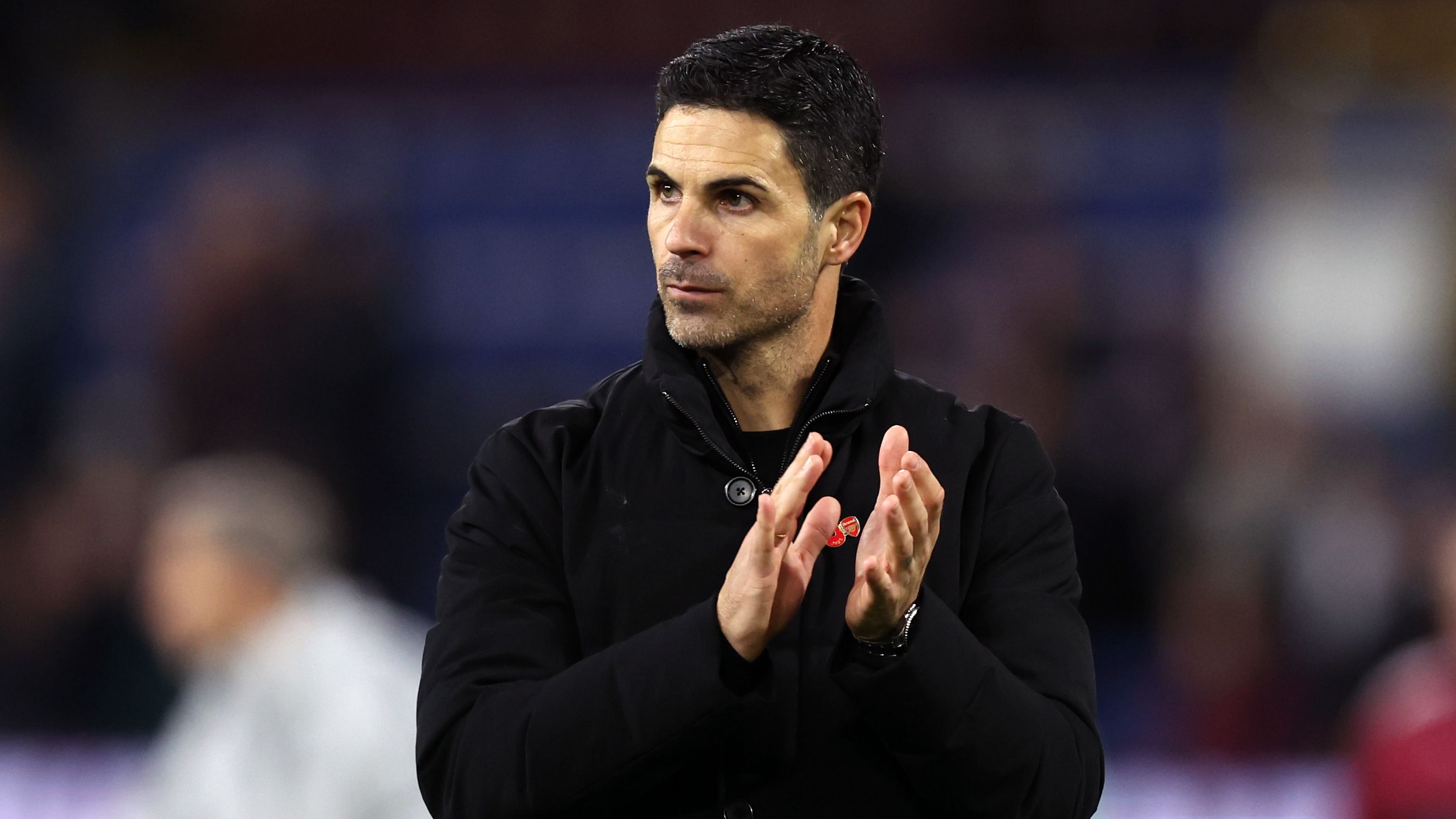 Arsenal are licking their lips! Vincent Kompany insists Bayern Munich 'will solve' set-piece weakness after again conceding from dead-ball situations