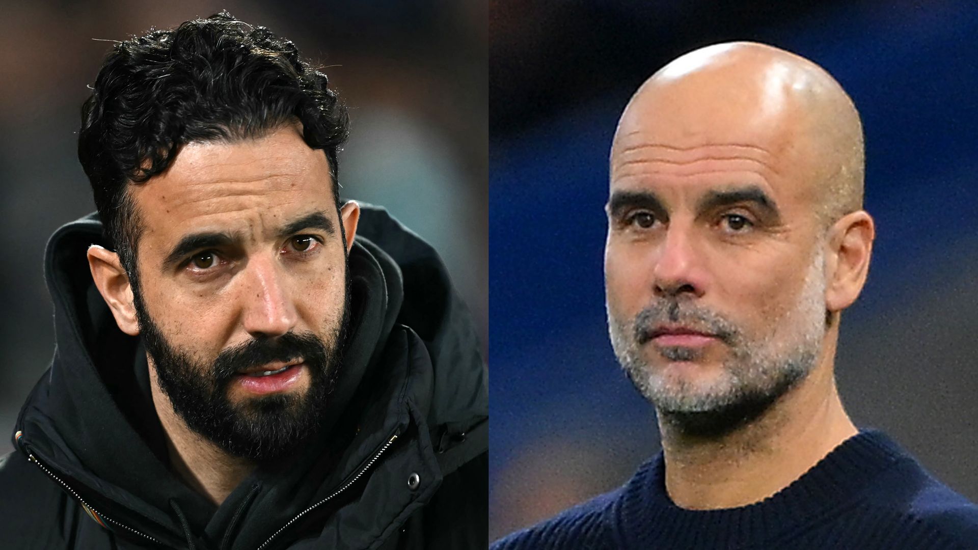 Man City & Man Utd go head-to-head for Burkina Faso wonderkid! Bitter rivals ready to fight to sign ace who shined at U17 World Cup