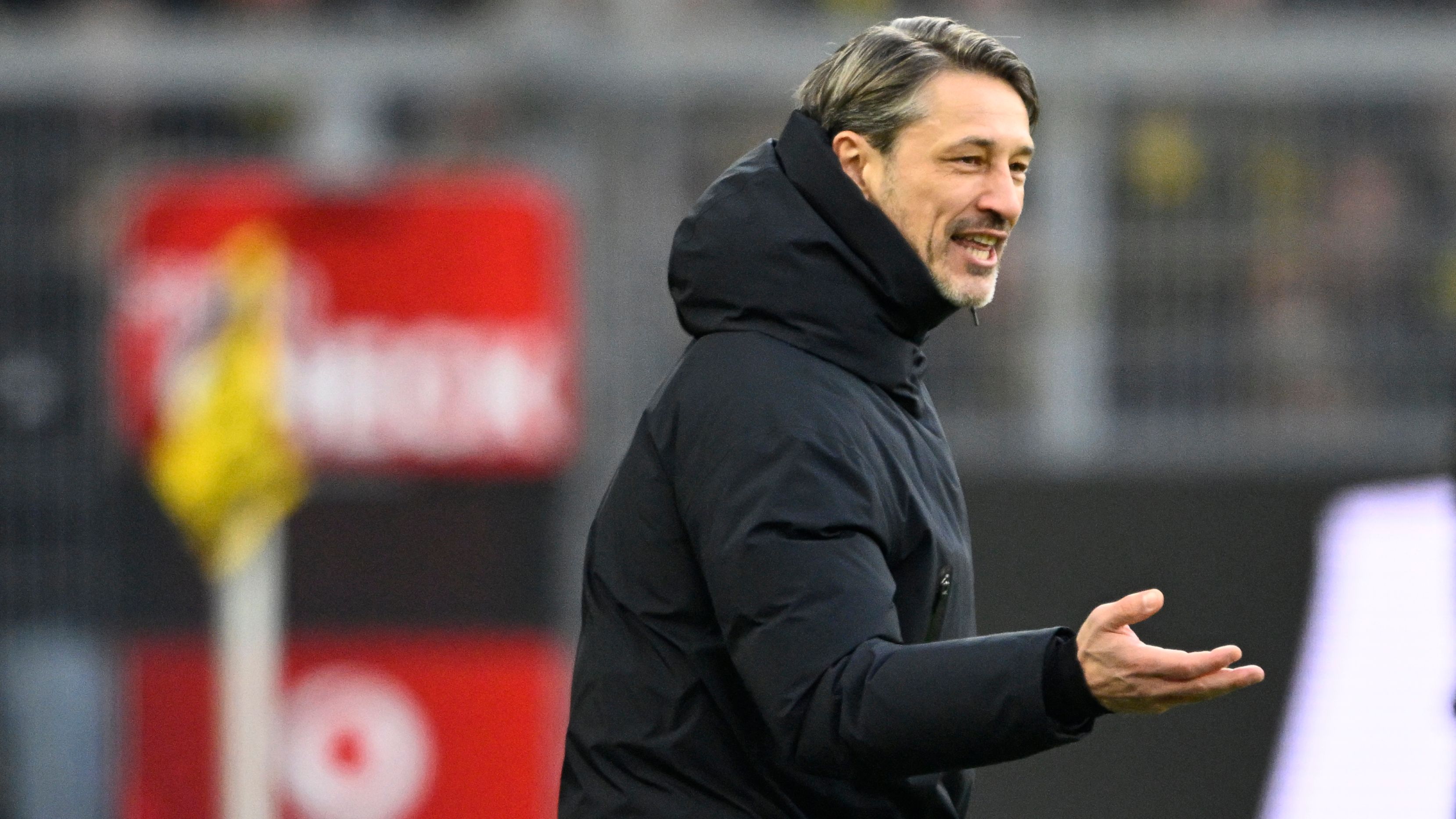 Borussia Dortmund elect a new president as key figure voted into role after serving 20 years as chief executive