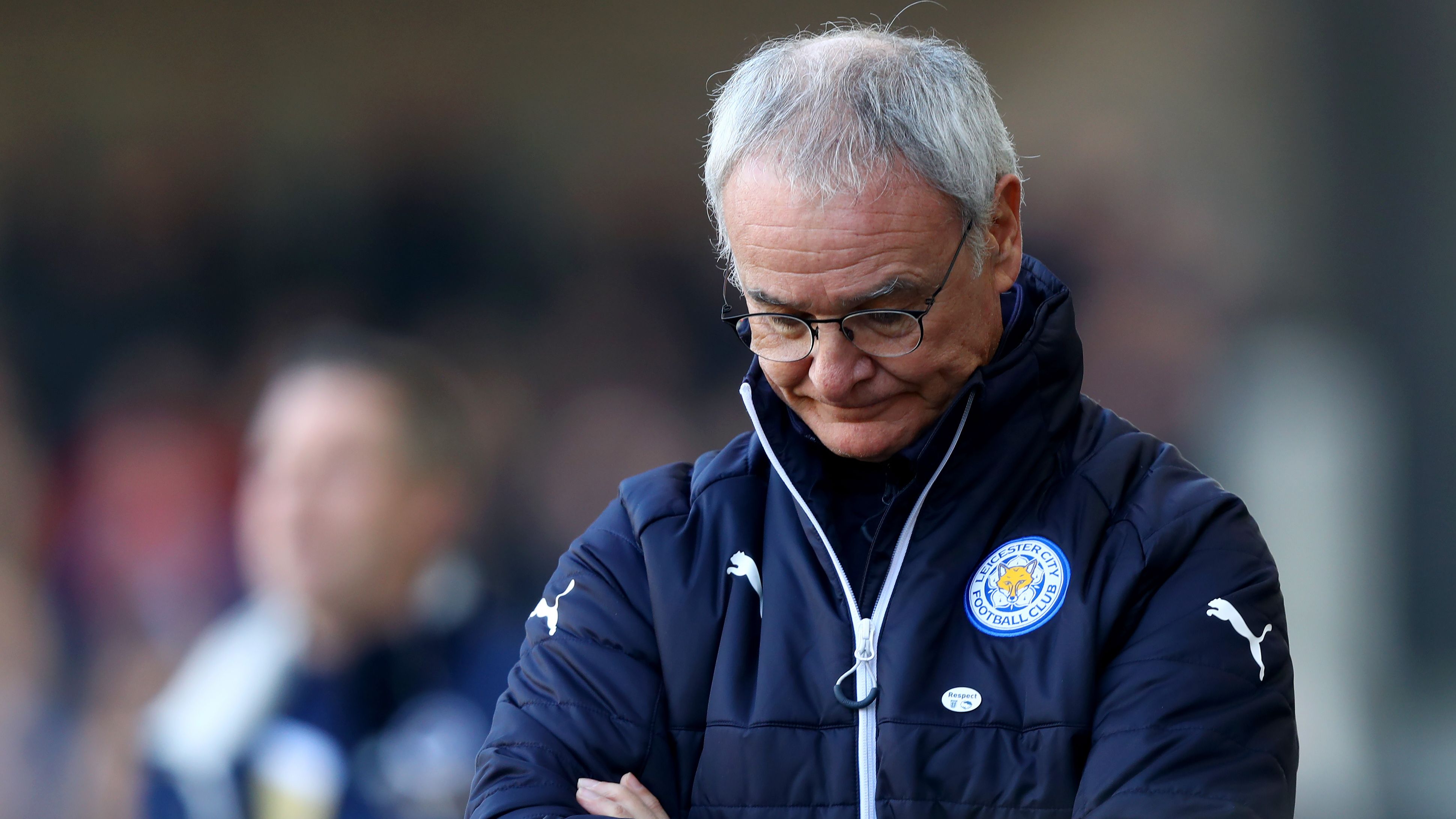 RANKED: The worst Premier League title defences of all time as Arne Slot's Liverpool descend deeper into crisis