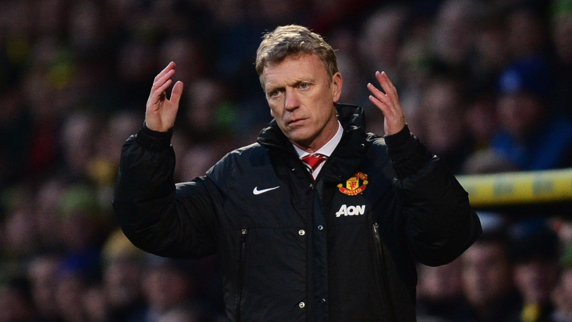 RANKED: The worst Premier League title defences of all time as Arne Slot's Liverpool descend deeper into crisis