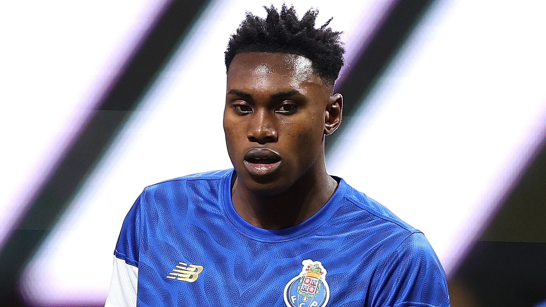 Harry Kane's successor?! Tottenham looking to finally 'fill the void' left by Bayern Munich hitman as Spurs target nine-goal striker