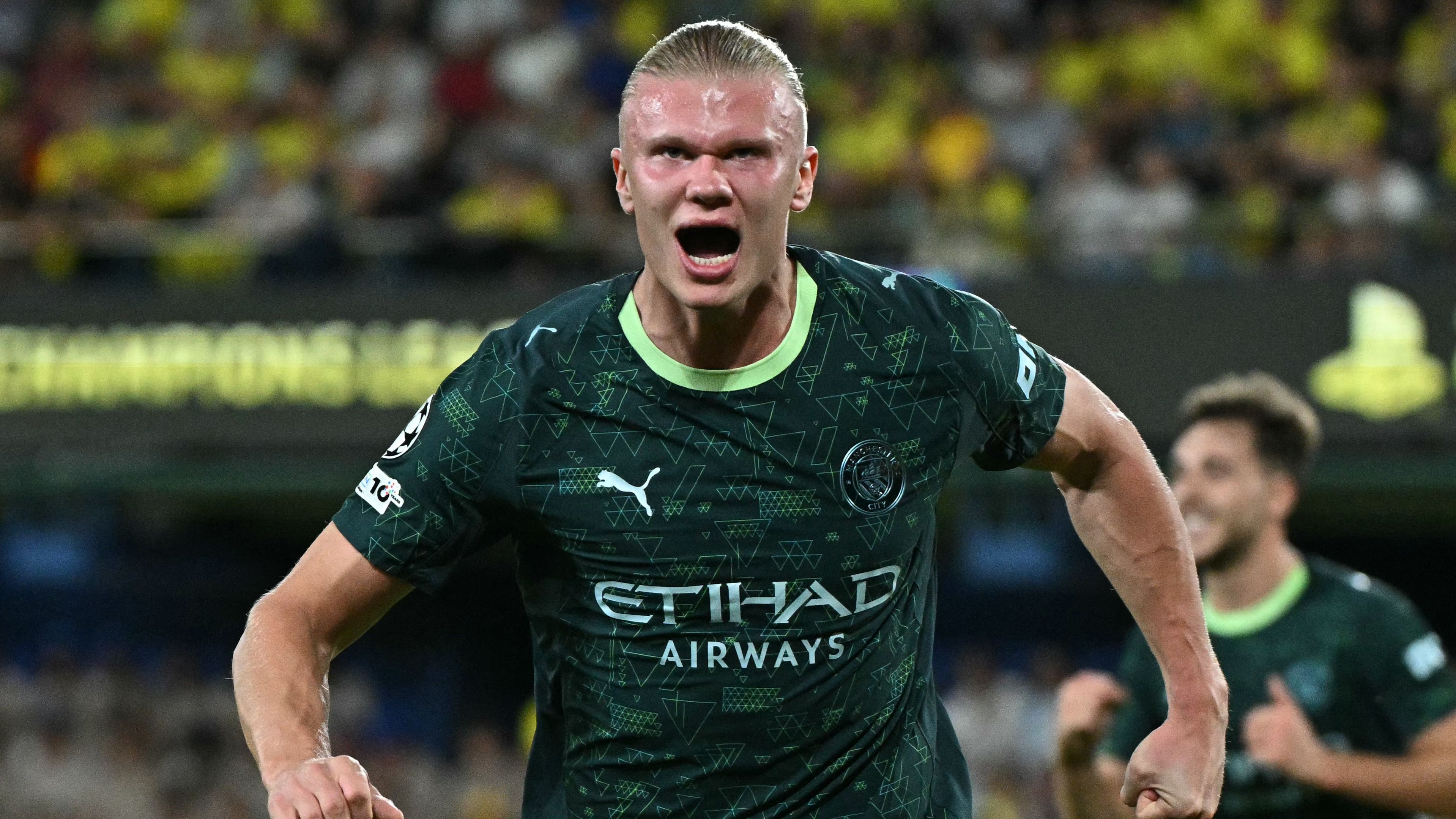 'Embarrassed and ashamed' - Pep Guardiola apologises for bizarre clash with cameraman in furious blow-up in wake of Man City's defeat at Newcastle