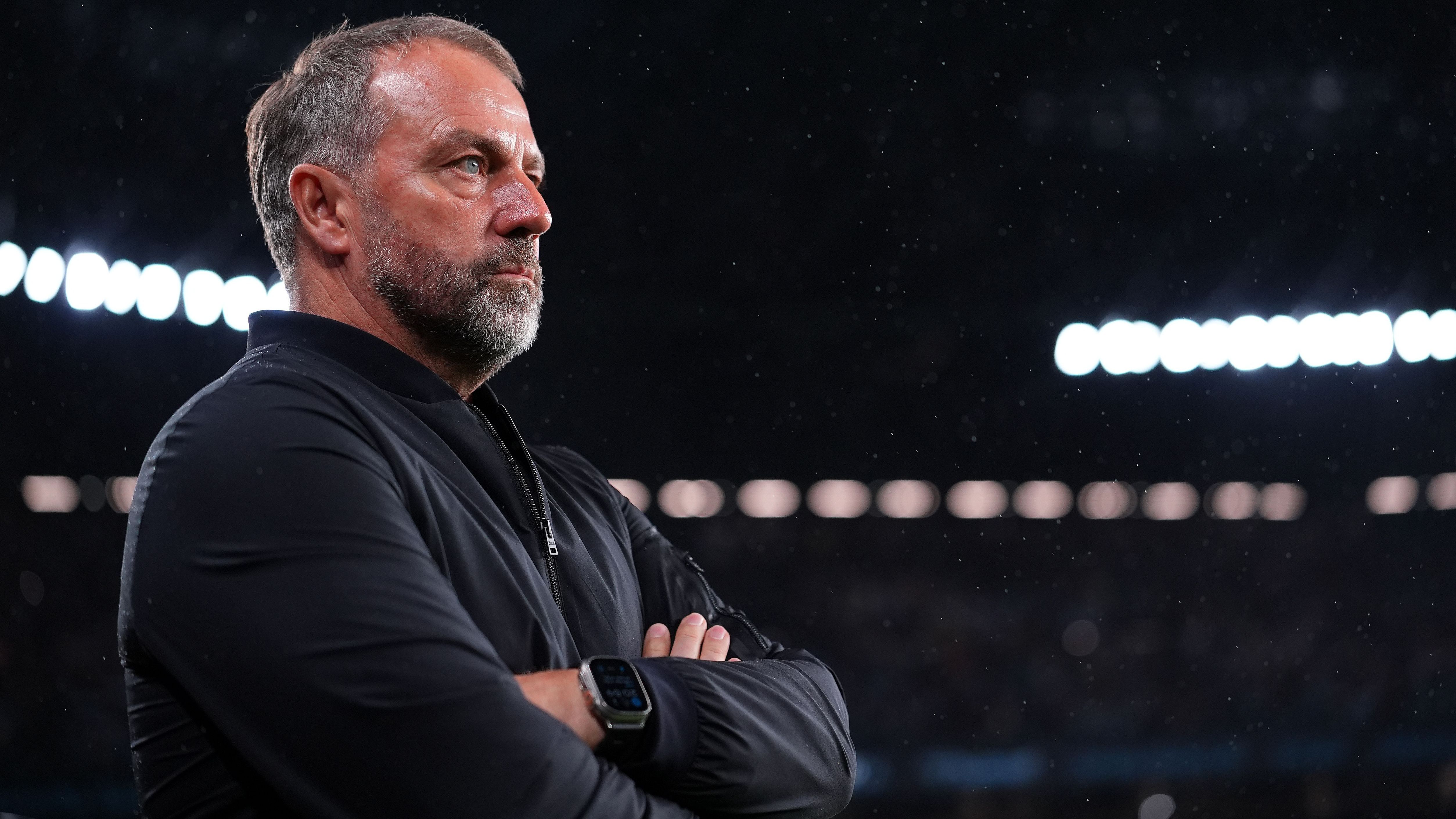 Marcus Rashford returns for Chelsea trip but Barcelona hit with bad Pedri news ahead of Champions League clash