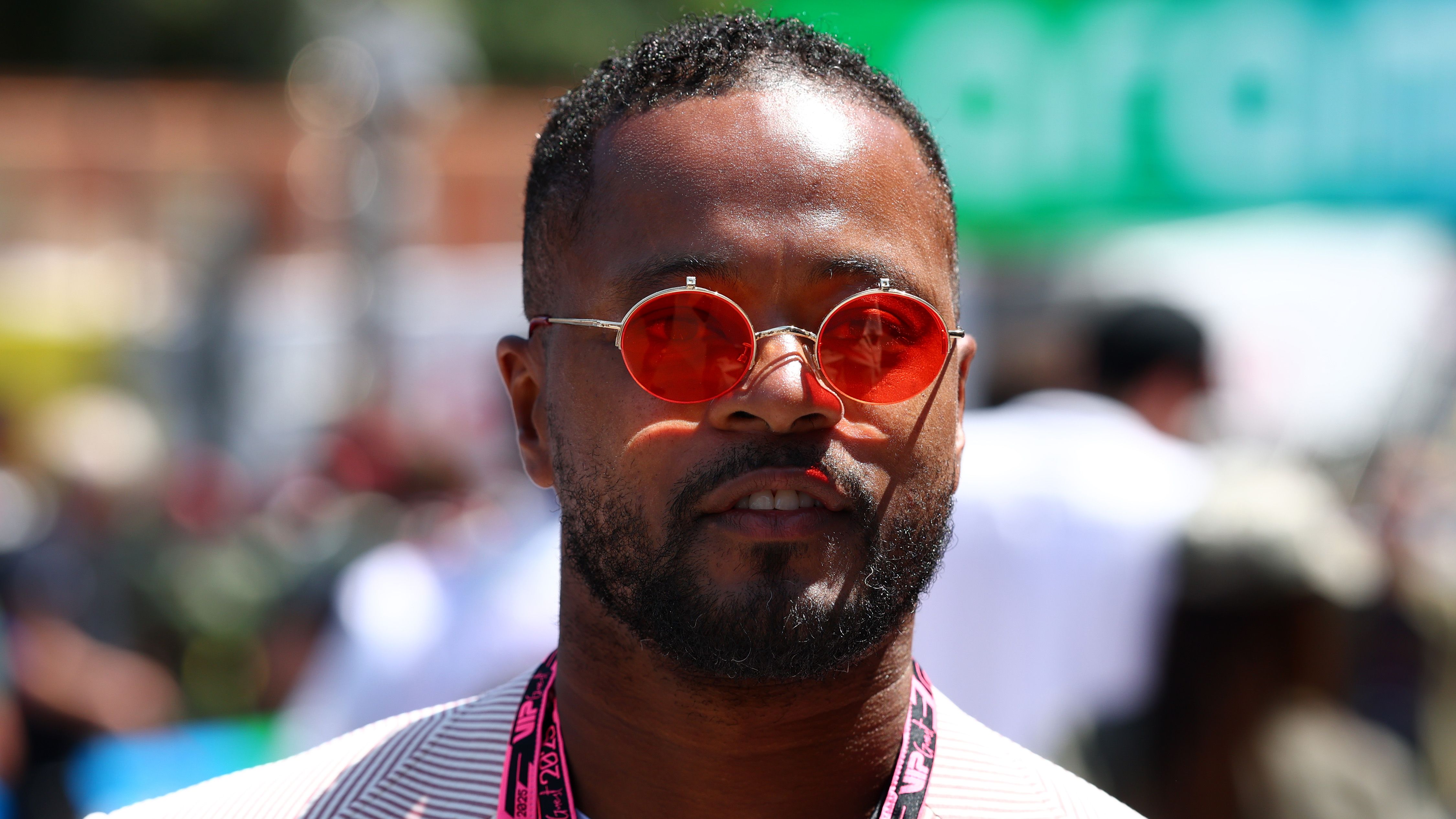 Patrice Evra's painkiller hell - Man Utd legend reveals staggering state of problem as he took 38 pills per DAY