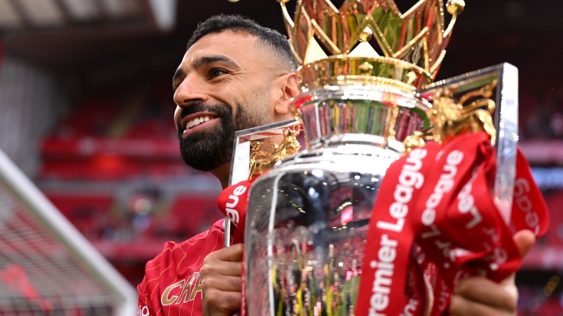 Premier League football on Netflix?! Streaming giant eye bid for broadcasting rights that could rival Sky and TNT Sports