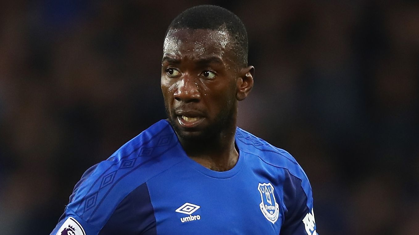 Ex-Everton star claims Gary Neville 'thinks he's the second coming of Pep Guardiola' in brutal assessment of Man Utd legend's punditry