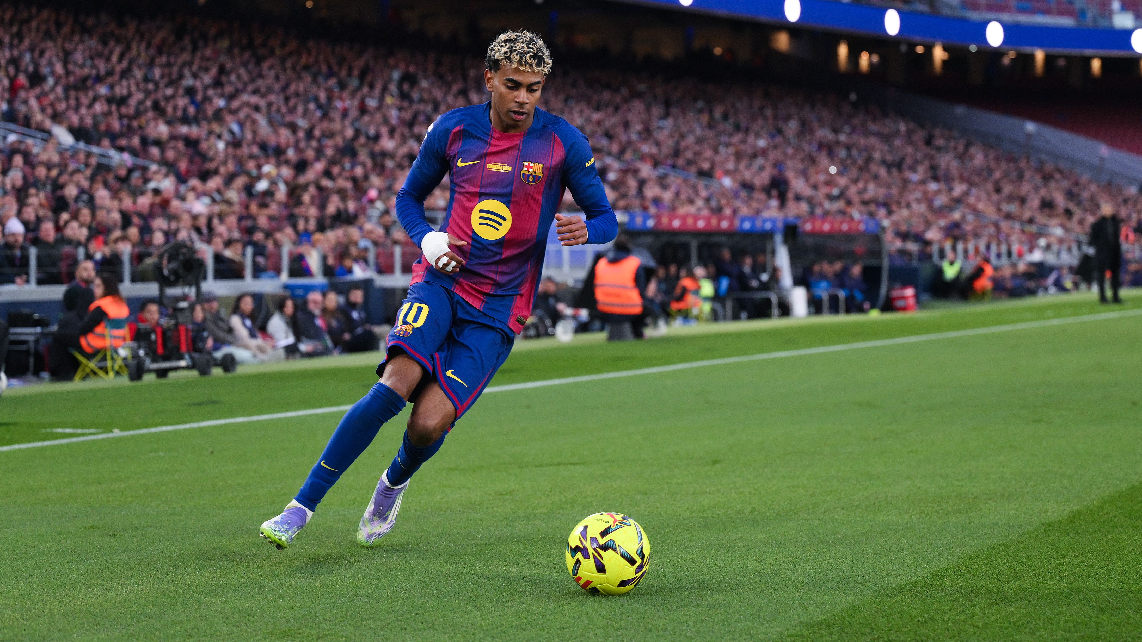 Barcelona star reveals he rejected Chelsea after 'preferring' Xavi's approach to Thomas Tuchel's