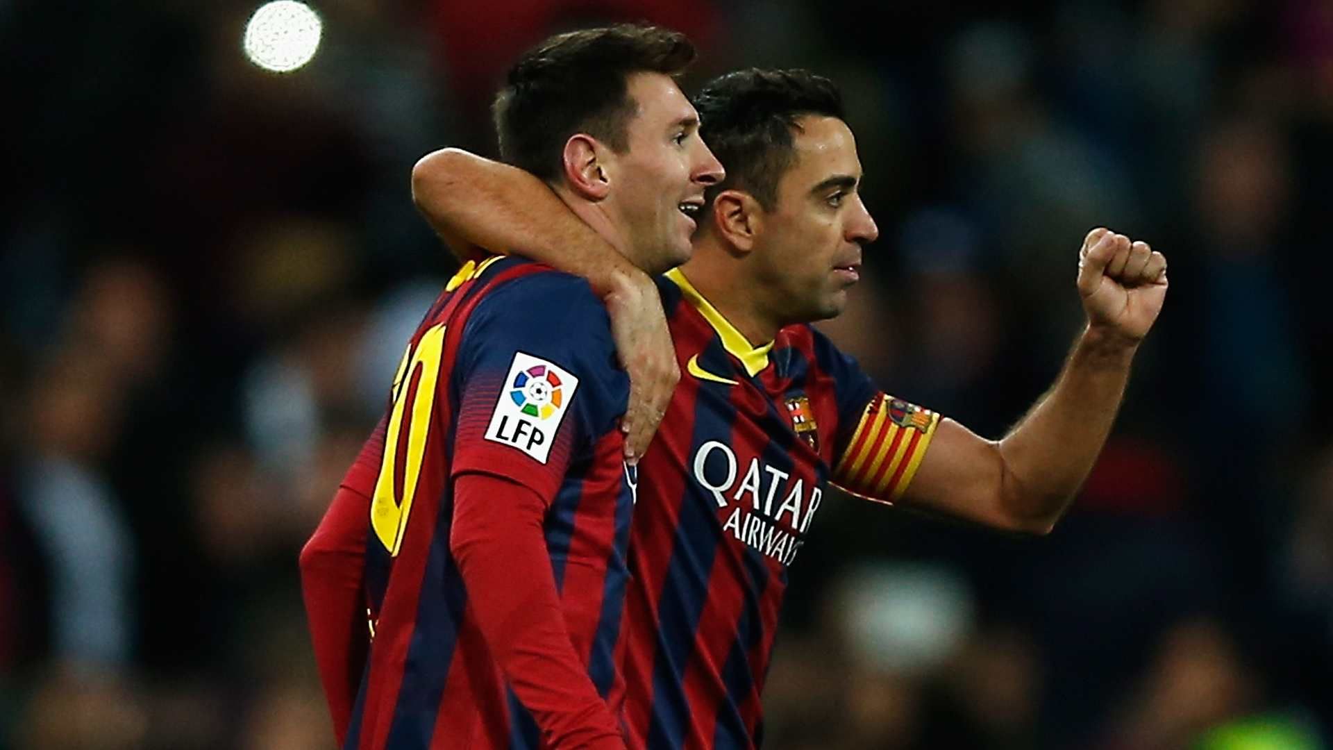 Revealed: Lionel Messi reached complete agreement to rejoin Barcelona in 2023 with official contract drafted