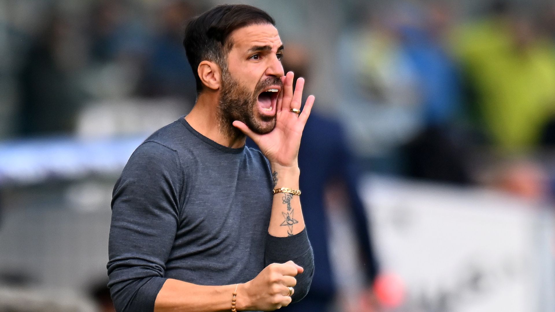 Real Madrid pounce for Nico Paz in January amid sensational Como displays and growing transfer interest