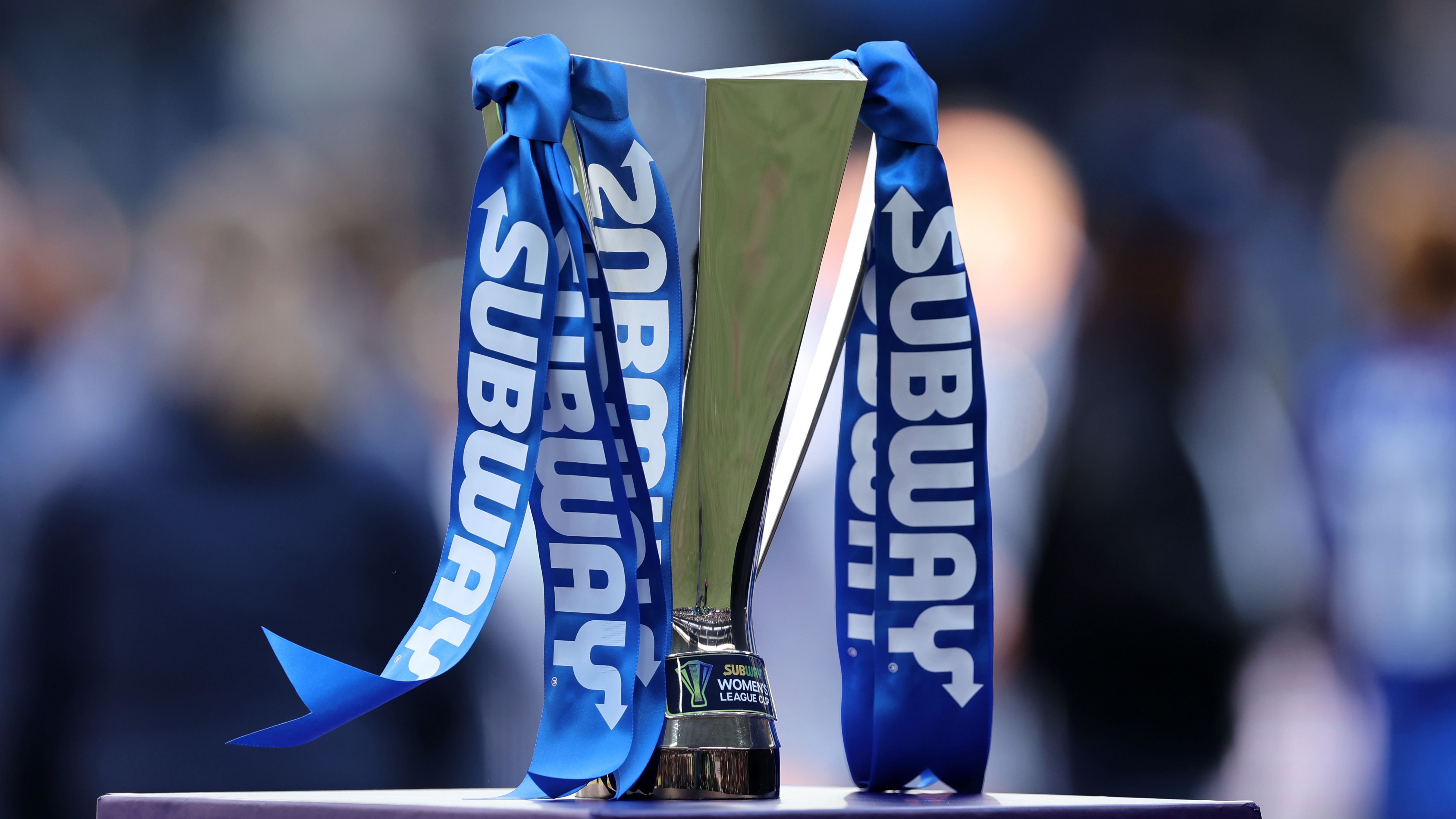 WSL giants learn quarter-final & semi-final paths for Women's League Cup as big guns avoid each other in last eight