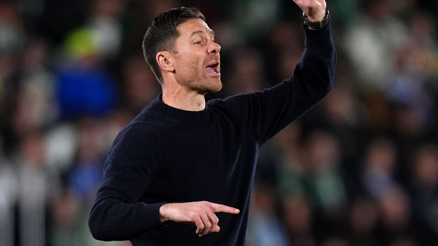 Real Madrid shouldn't stand in Vinicius Jr's way: Mega-money exit would benefit Xabi Alonso's Blancos - and potentially pave the way for Erling Haaland's arrival!