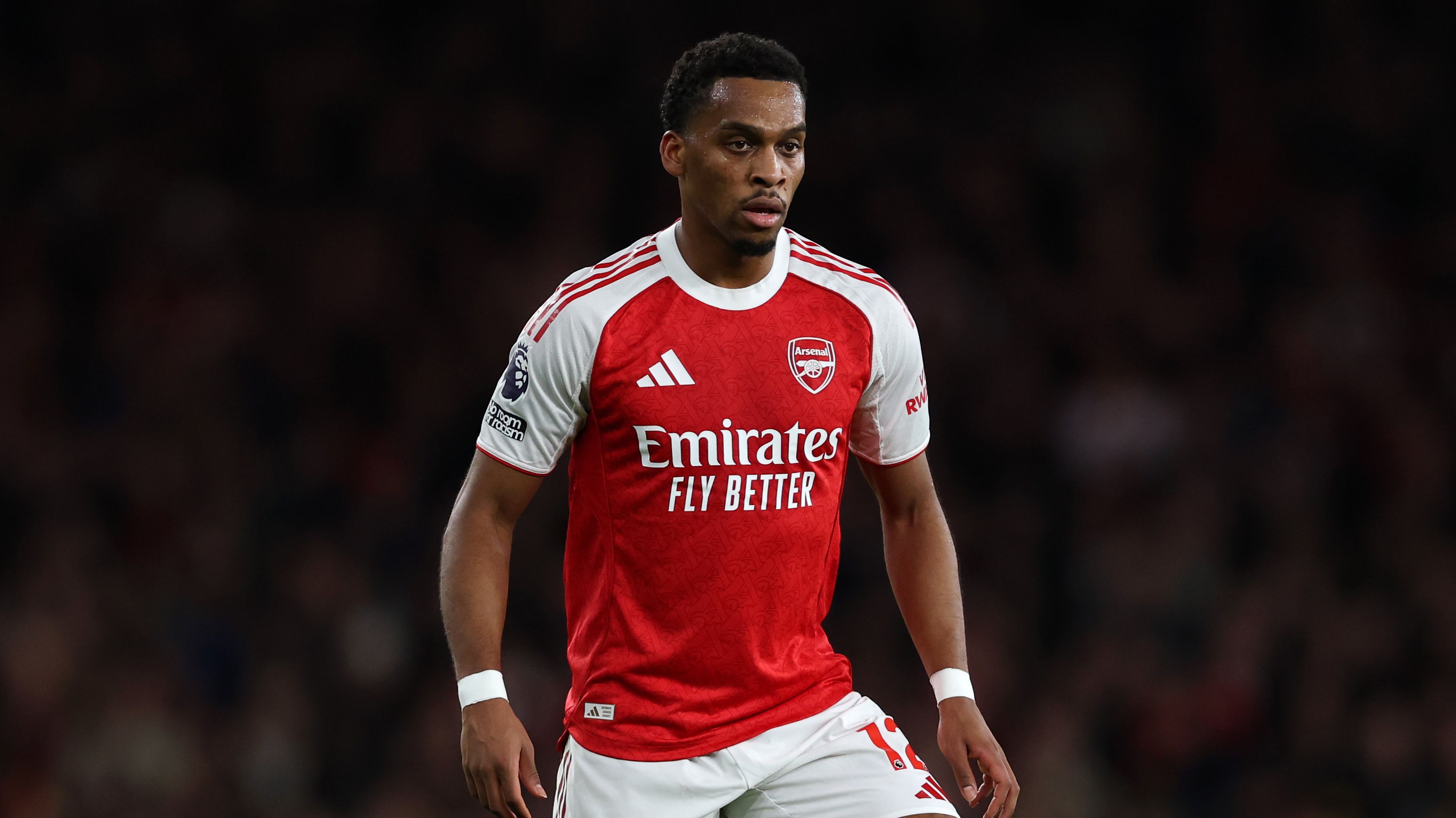 Harry Kane pleads with Bayern Munich team-mates to defend set pieces better against Arsenal as striker admits fear of Gunners' dead-ball situations