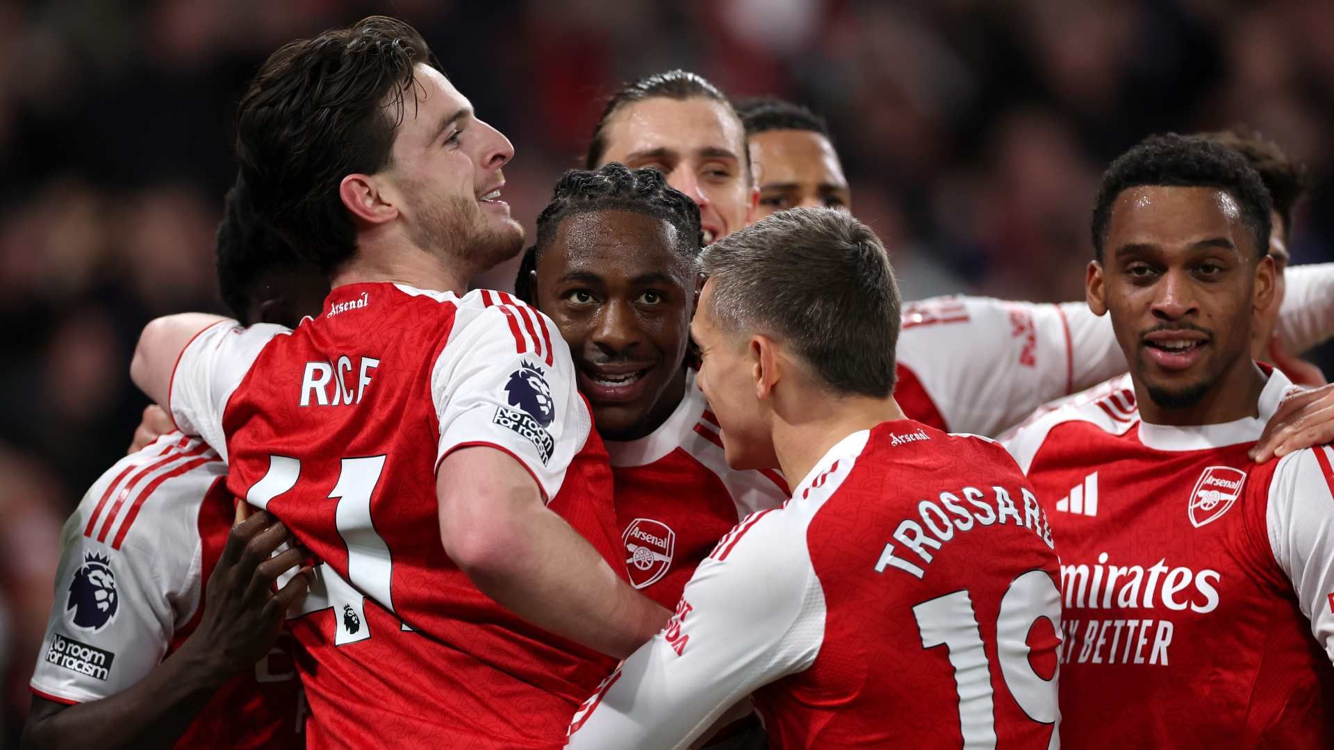 Explained: Why Harry Kane was released by Arsenal as Bayern Munich striker seeks revenge