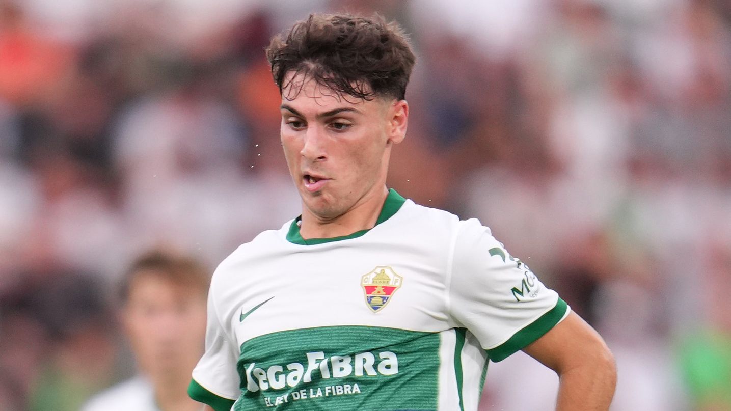 Mikel Arteta prepared to rival close friend Xabi Alonso as Arsenal eye move for Real Madrid target Rodrigo Mendoza