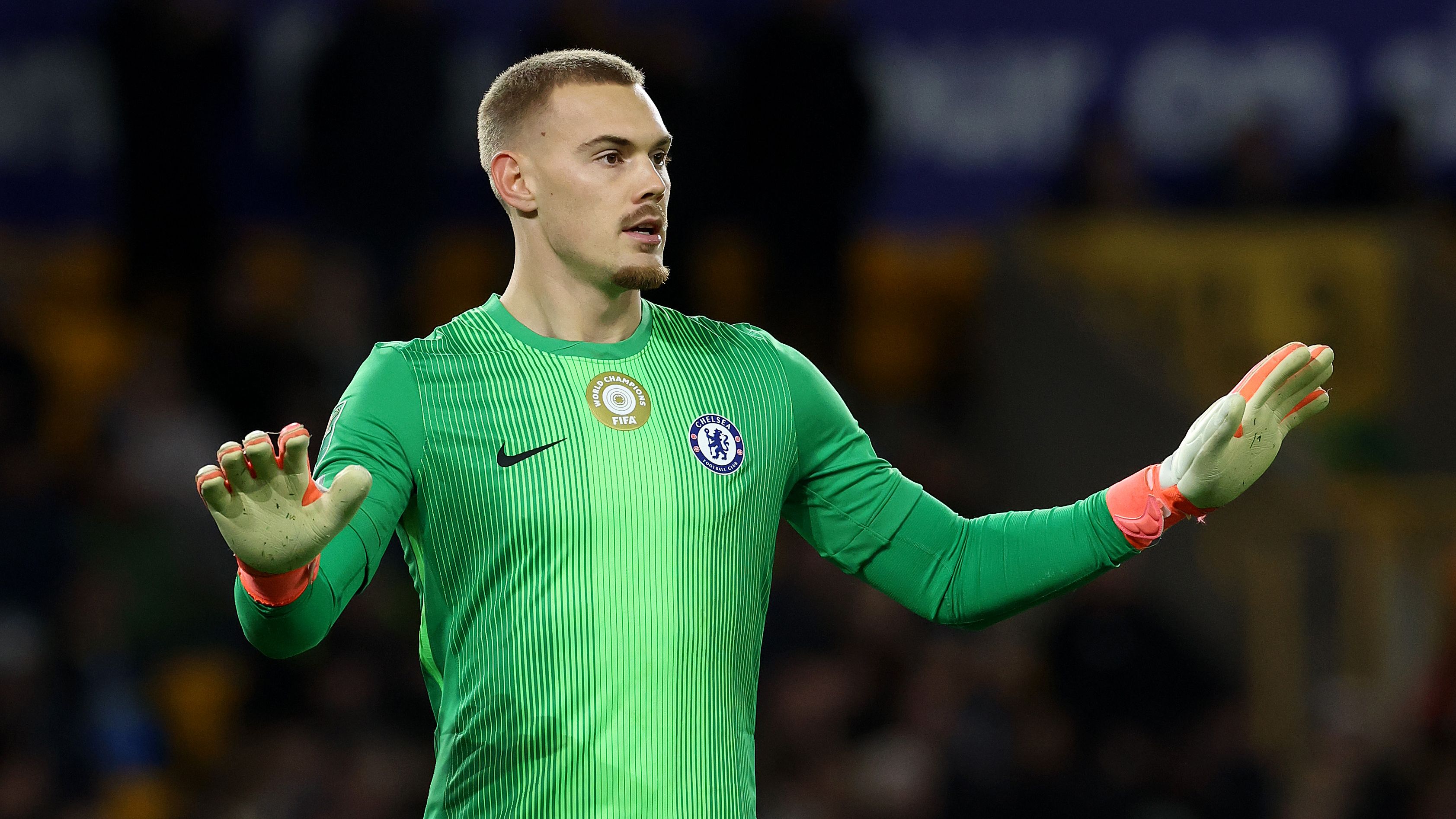 How Chelsea plan to pave the way for Mike Maignan transfer as Blues step up talks for contract rebel AC Milan goalkeeper